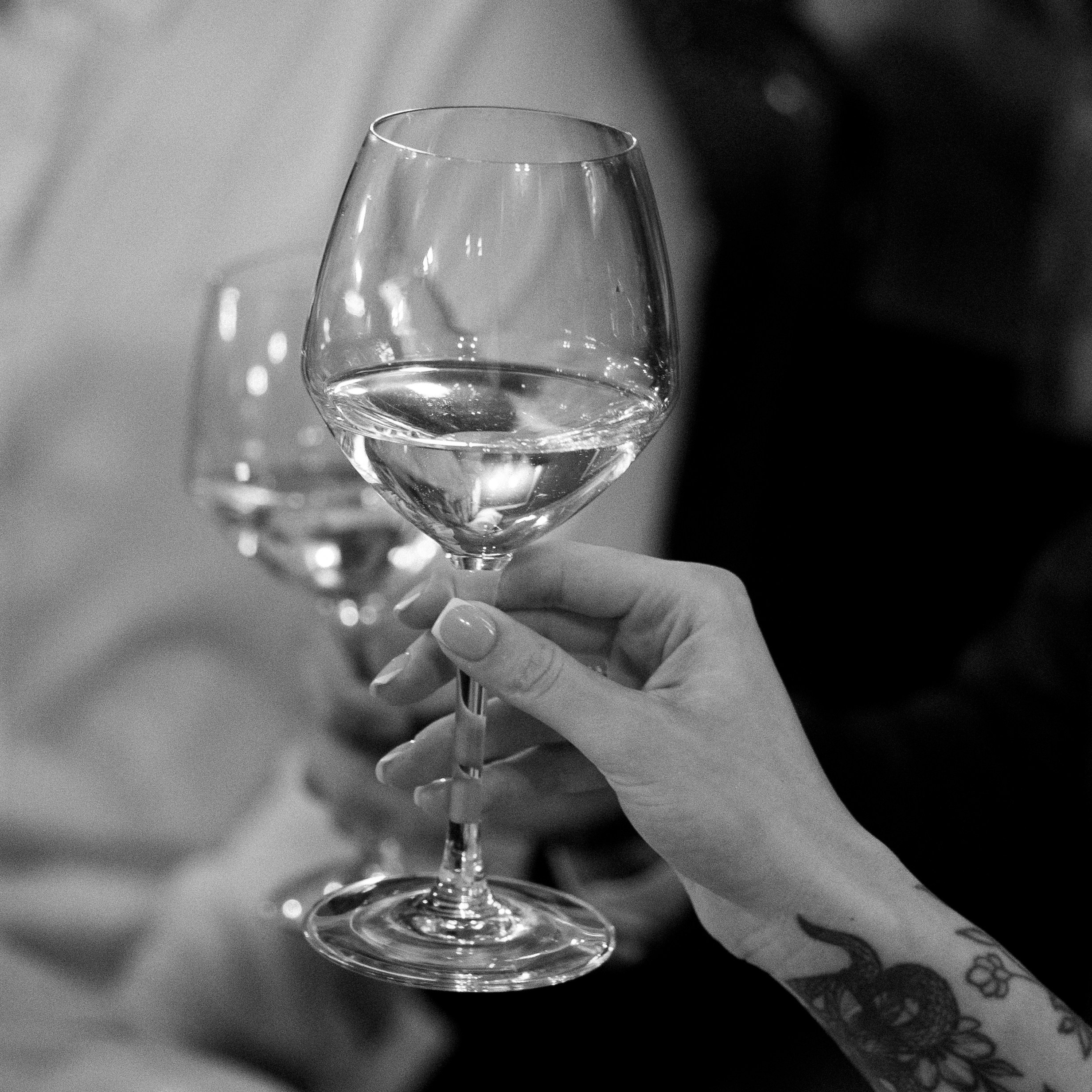 Ирина & Анатолий «Камерная свадьба». Свадебный фотограф в Краснодаре