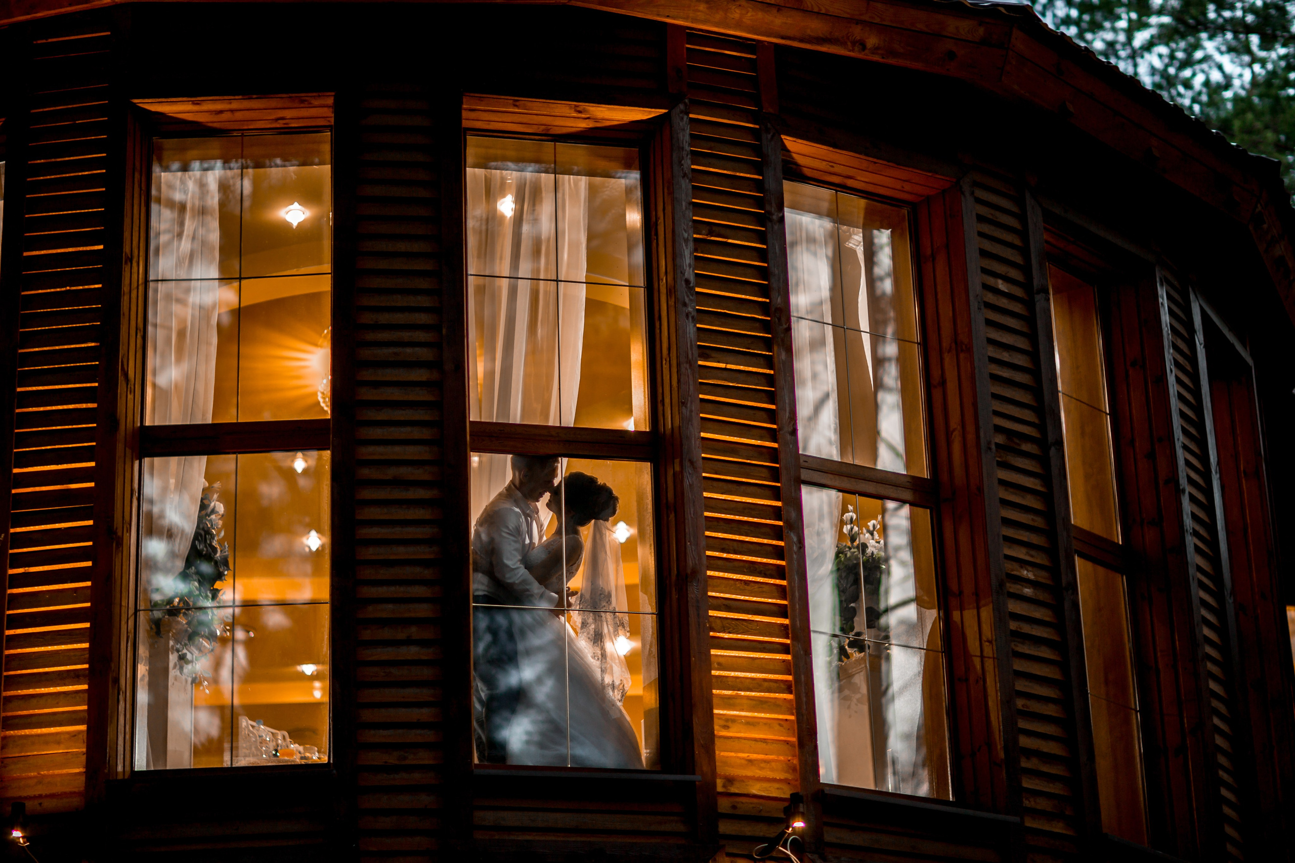 СЪёмка свадеб в Коврове и не только. Фотограф новорожденных, семейный, свадебный, детский фотограф в Коврове Алексей Холин