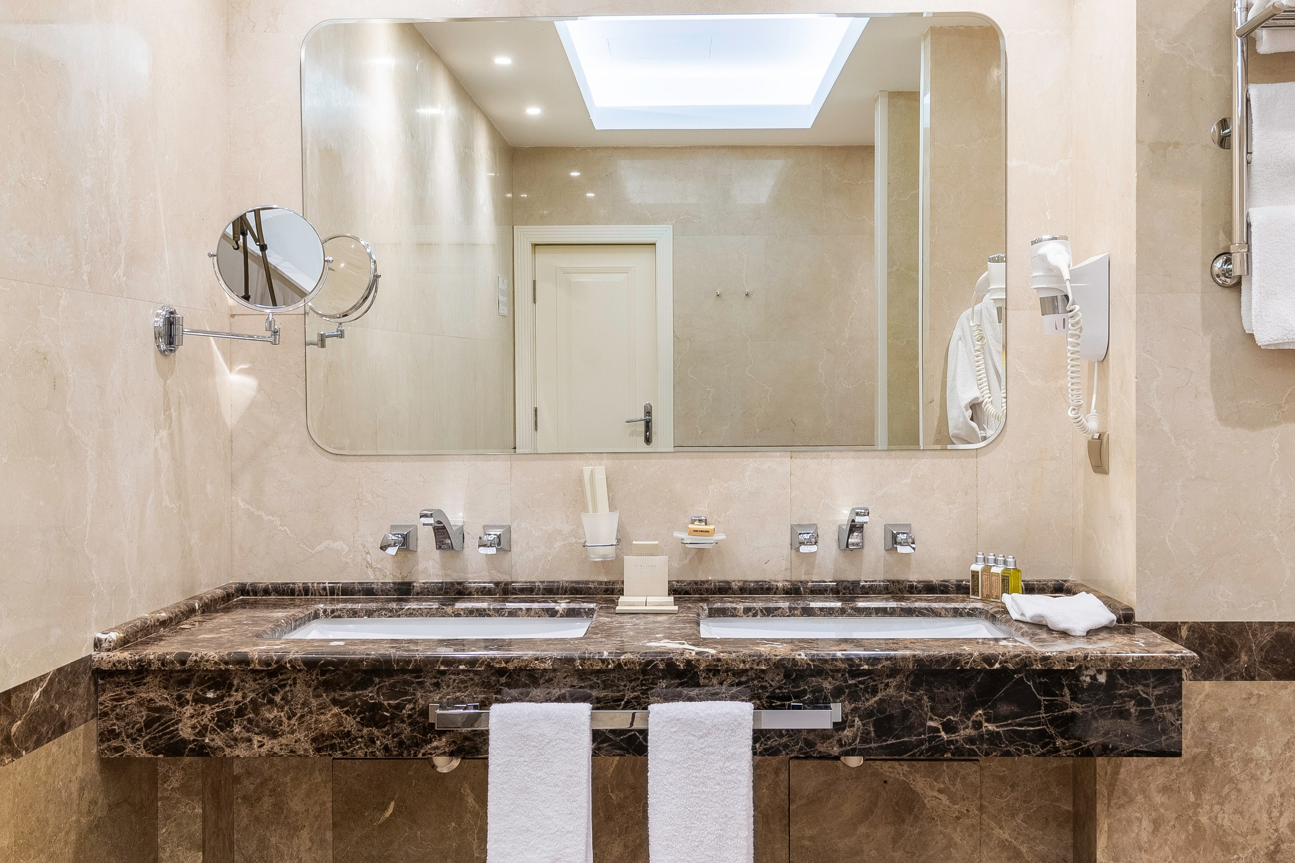 Отели и гостиницы. Интерьерный фотограф