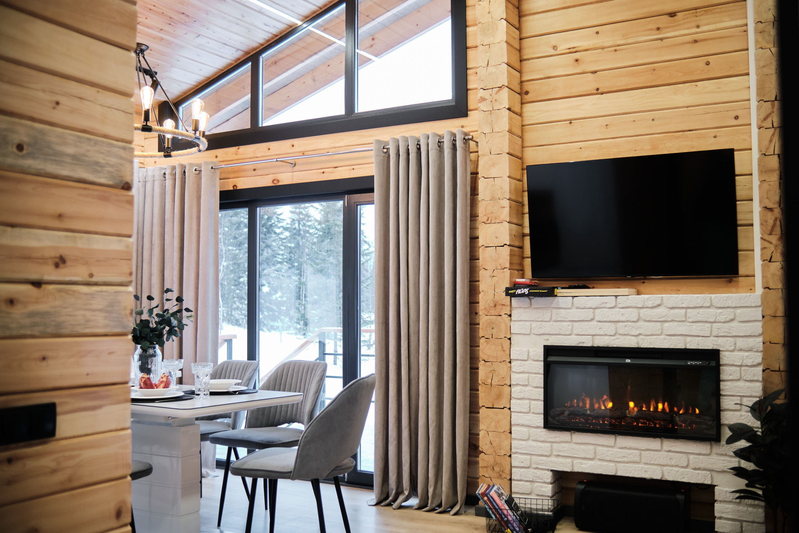 Славянская 96. Свадебный и семейный фотограф в Новокузнецке Иван Иванов