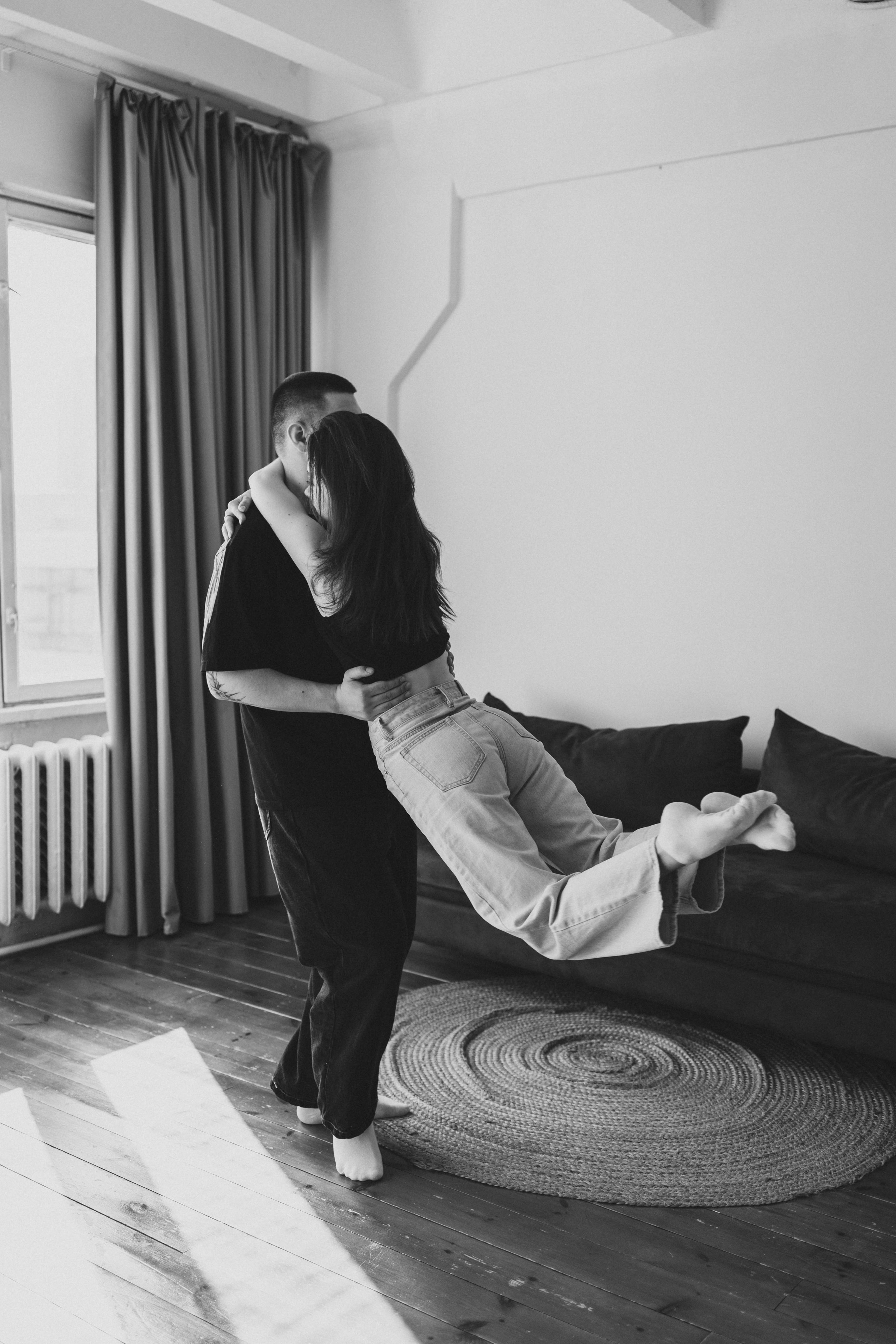 Love Story. Анна Лобастова | Фотограф для особенных мгновений ❤ Москва Люберцы