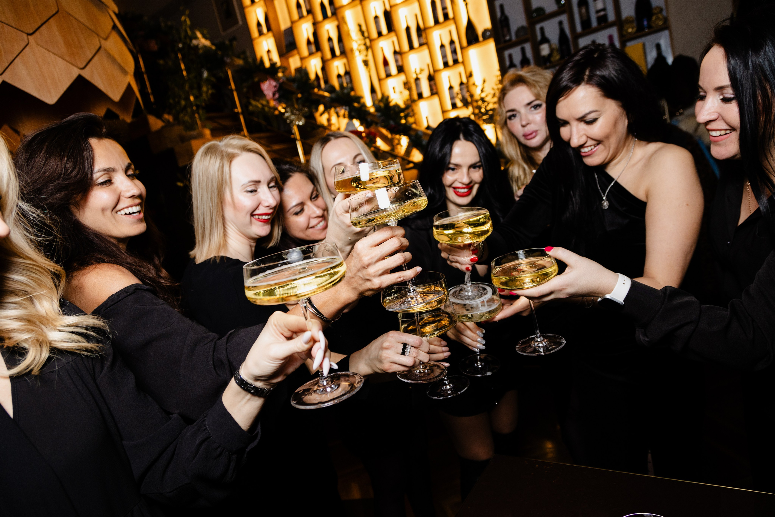 Репортажная съемка. Индивидуальные и свадебные фотосессии | Донецк, Москва, Ростов-на-Дону