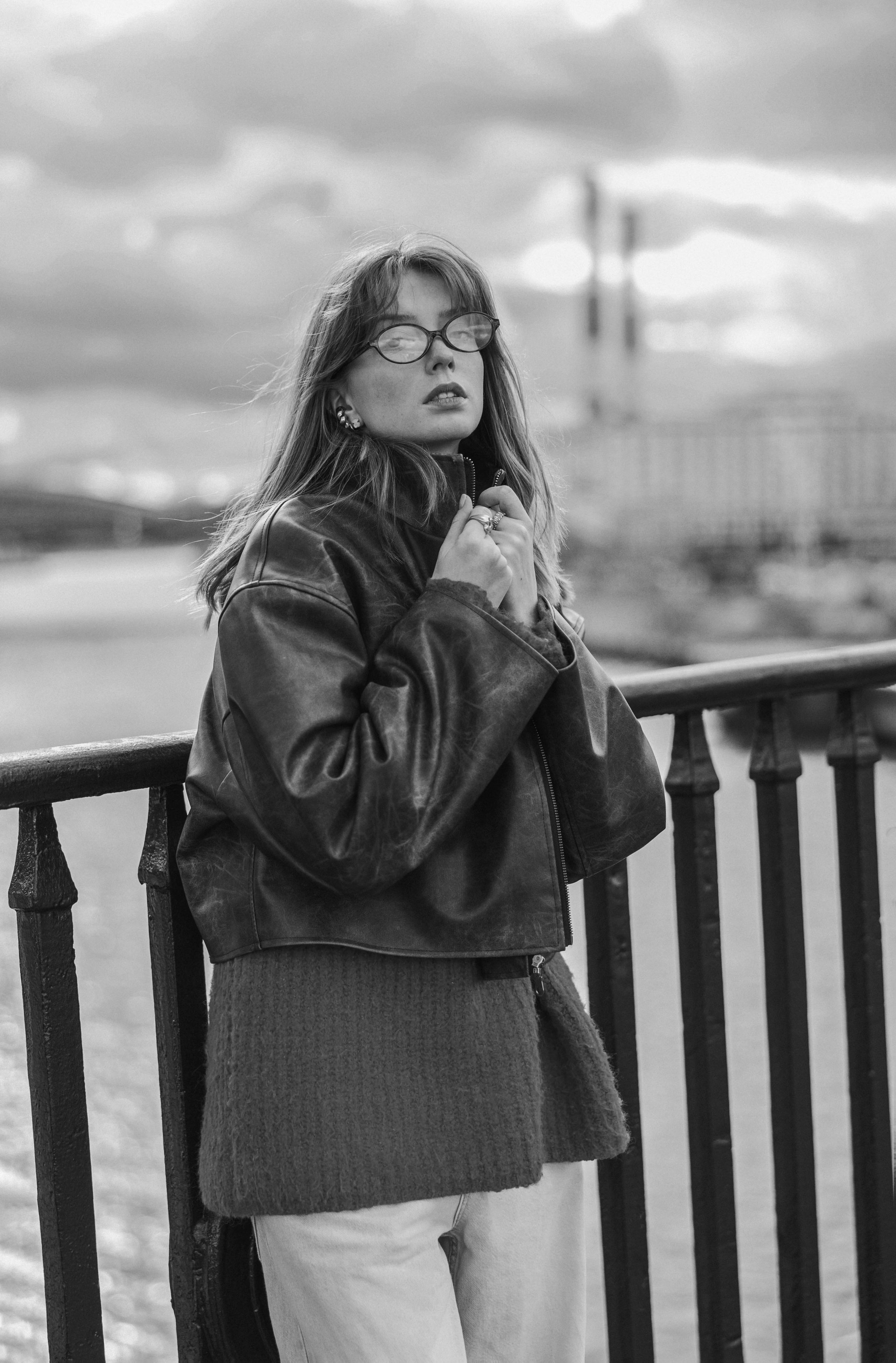 Юля и Ваня. Свадебный и семейный фотограф Москва Назарова Ольга