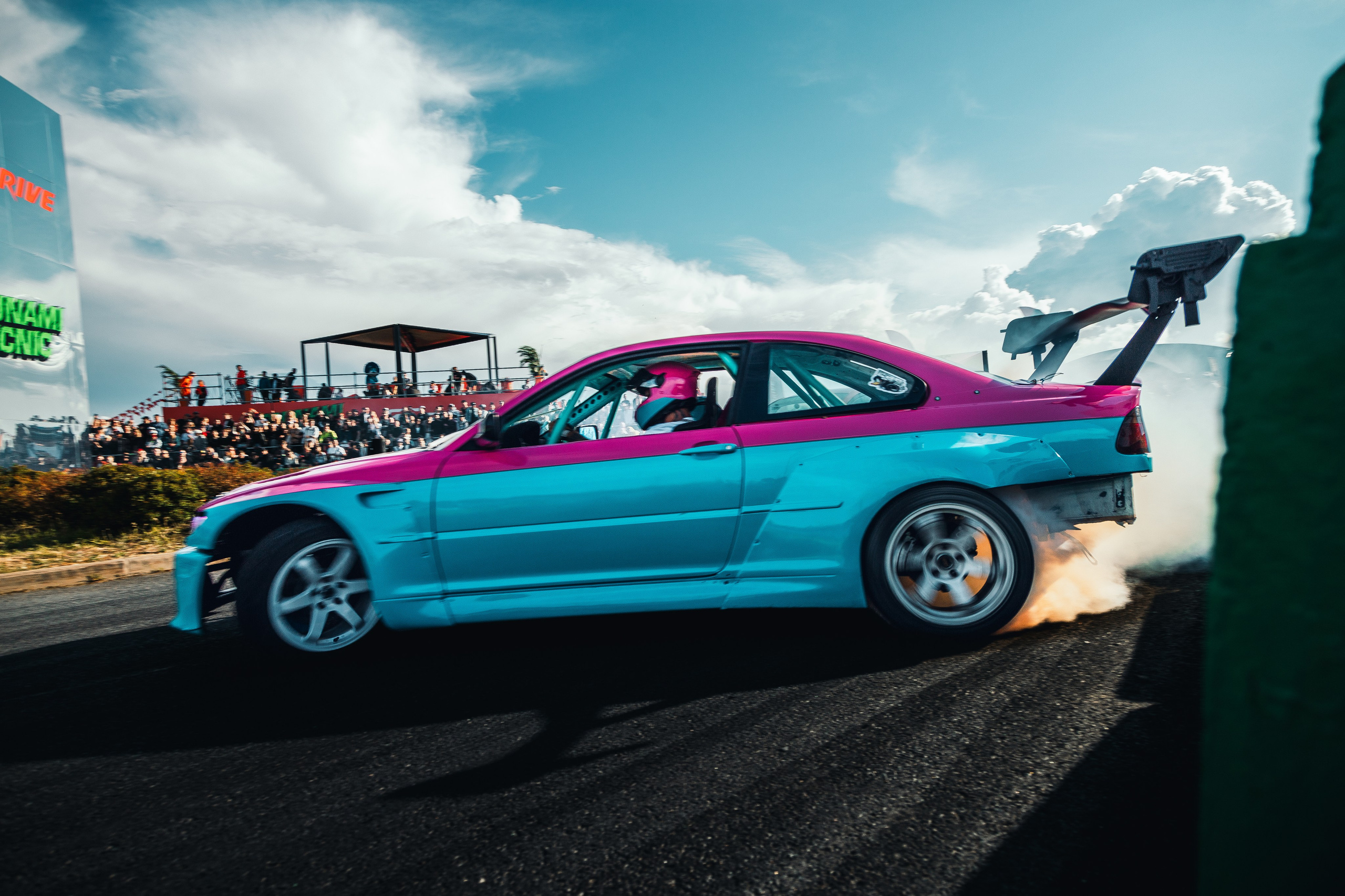 2023. Спортивный фотограф Санкт-Петербург