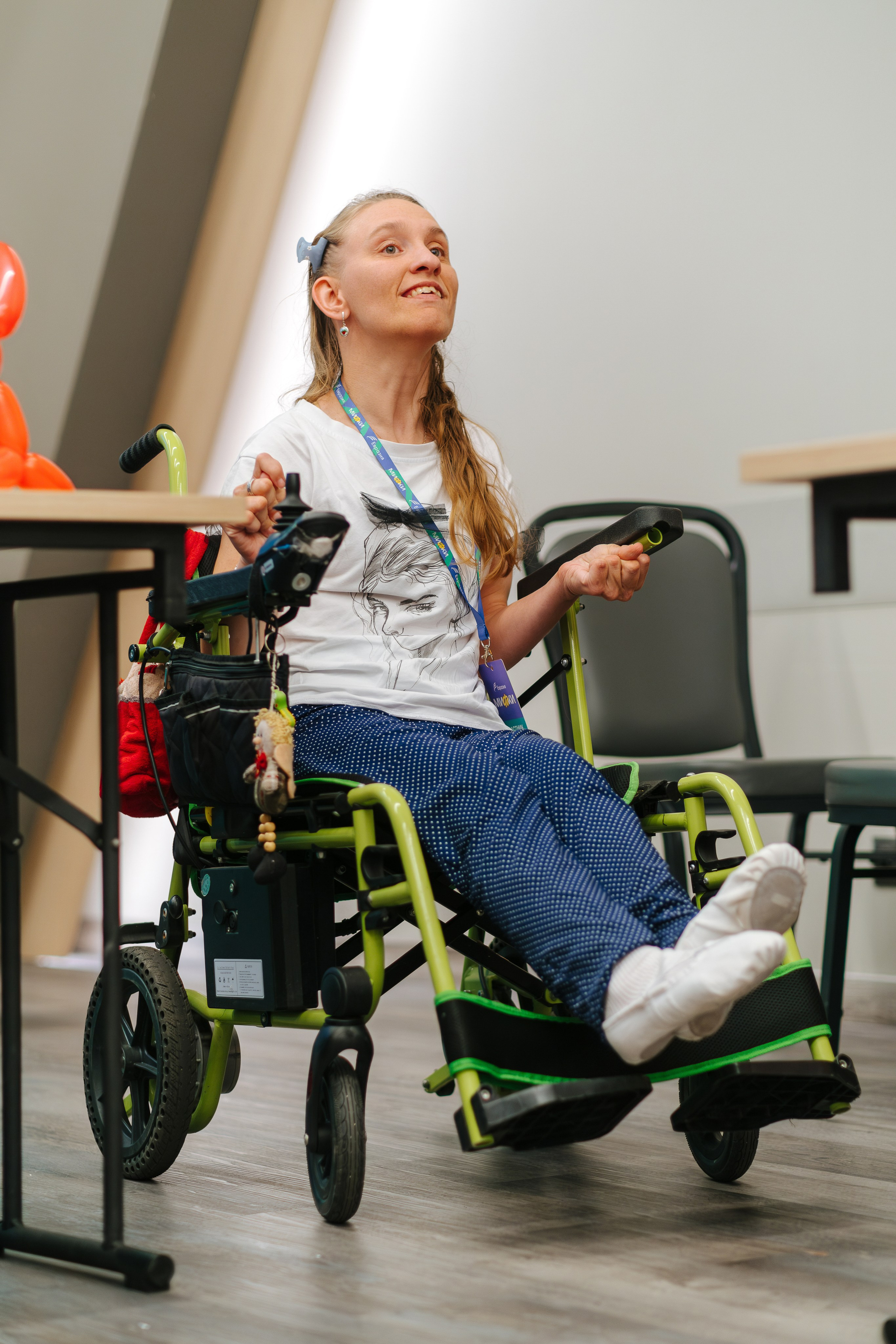 МИФКИ. Фуд и предметный фотограф Виталий Морозов г. Москва