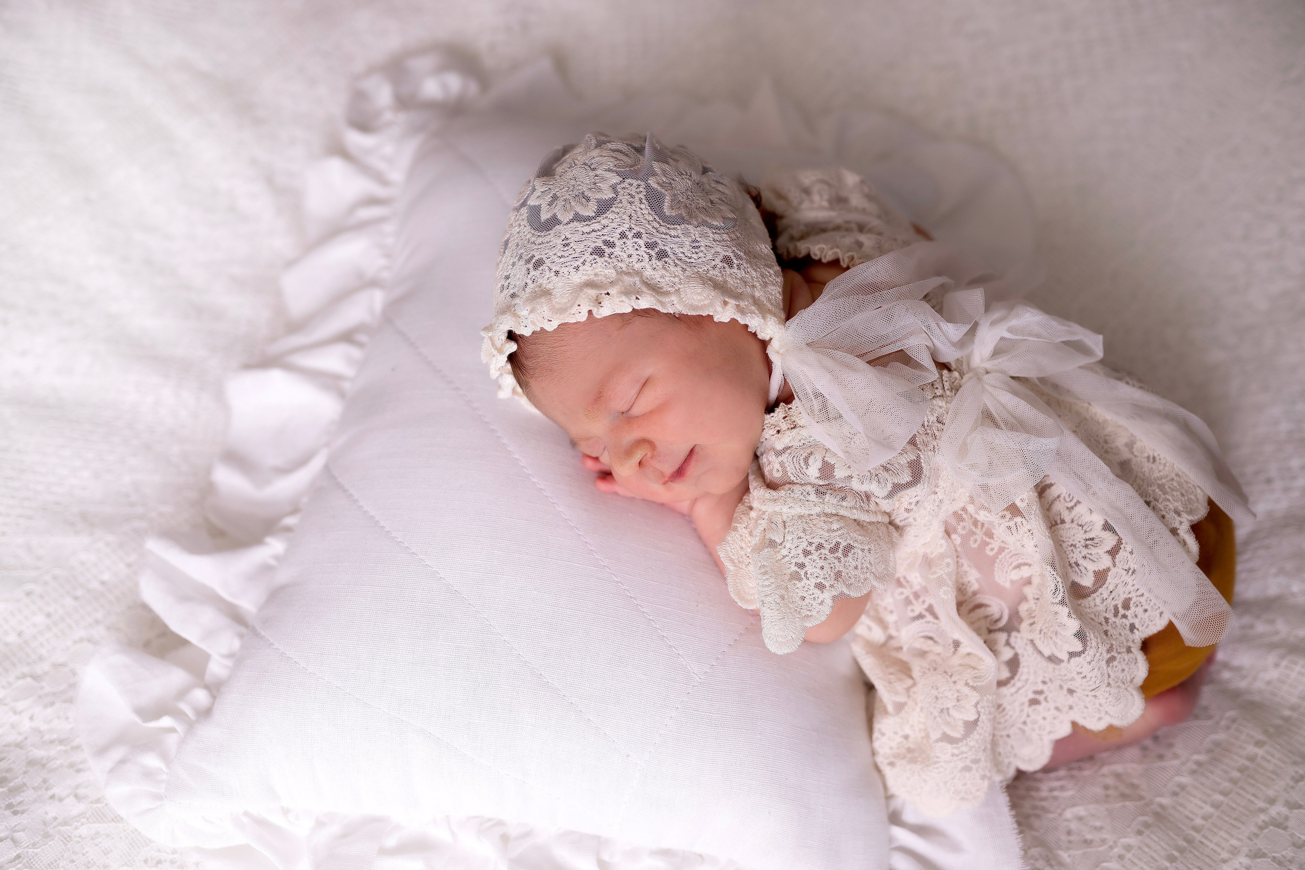 NEWBORN. Главная