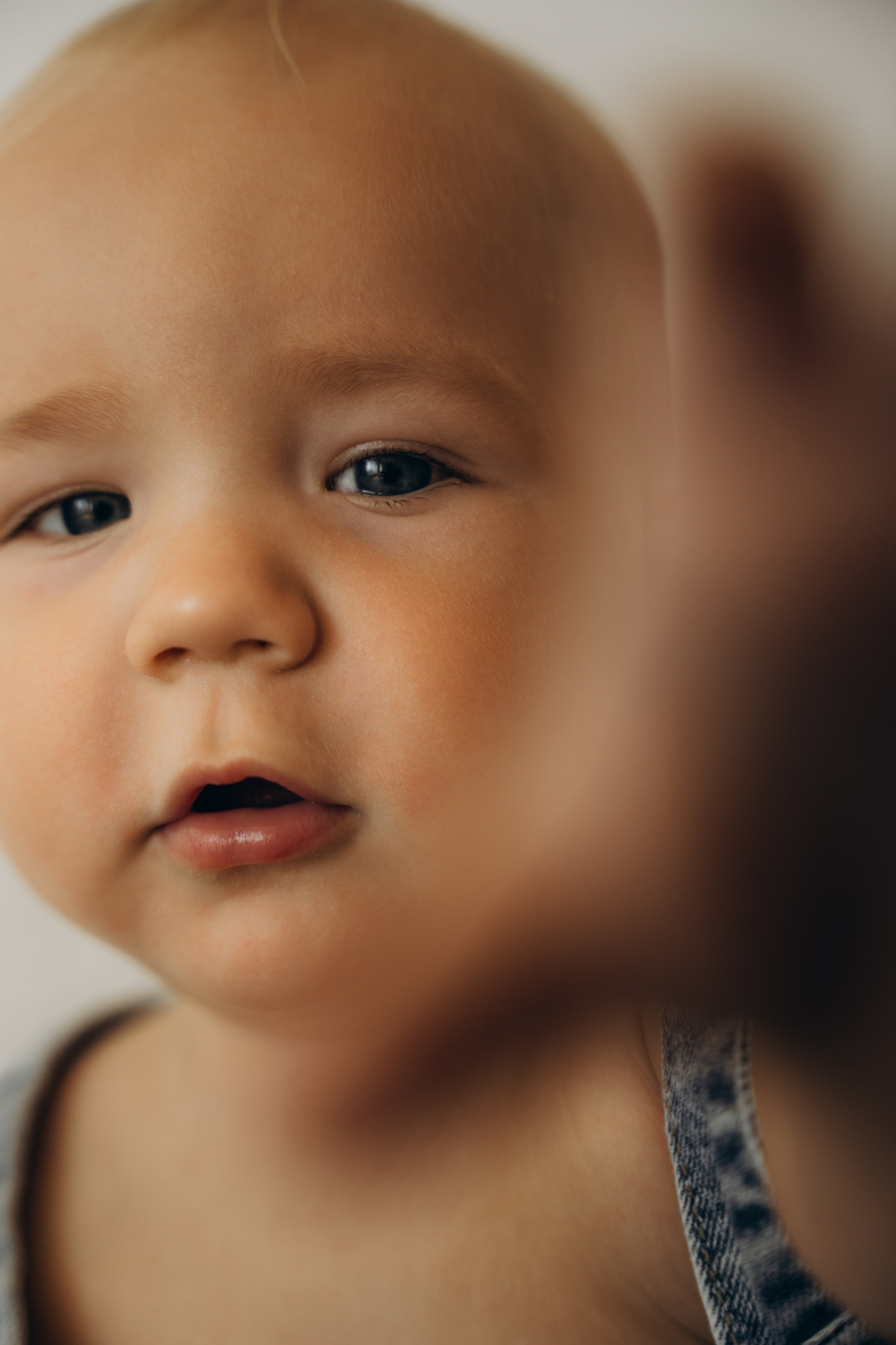Мама и сыночек. Семейный фотограф Москва. Фотограф беременности и материнства Москва
