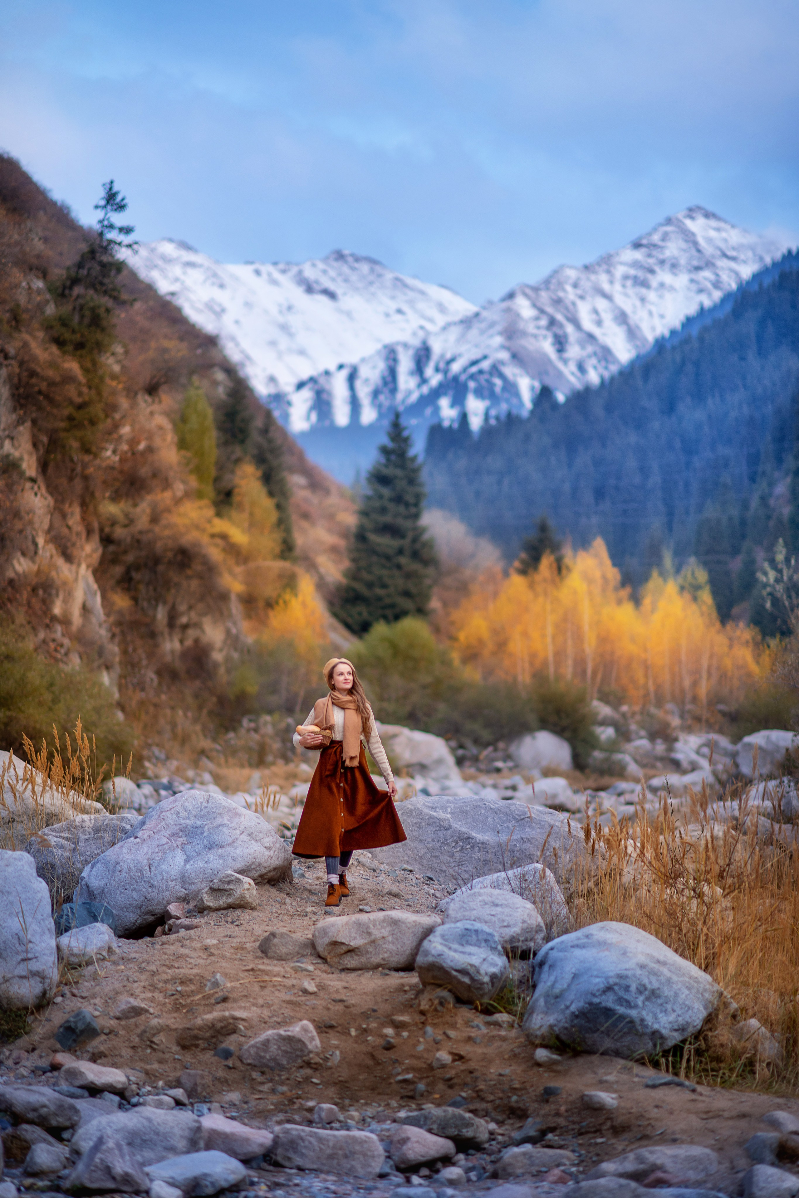 ИНДИВИДУАЛЬНЫЕ ФОТОСЕССИИ семейные /парные/беременность (нг). Творческая команда Ульяшевы, свадебная и семейная фотография. Кахахста