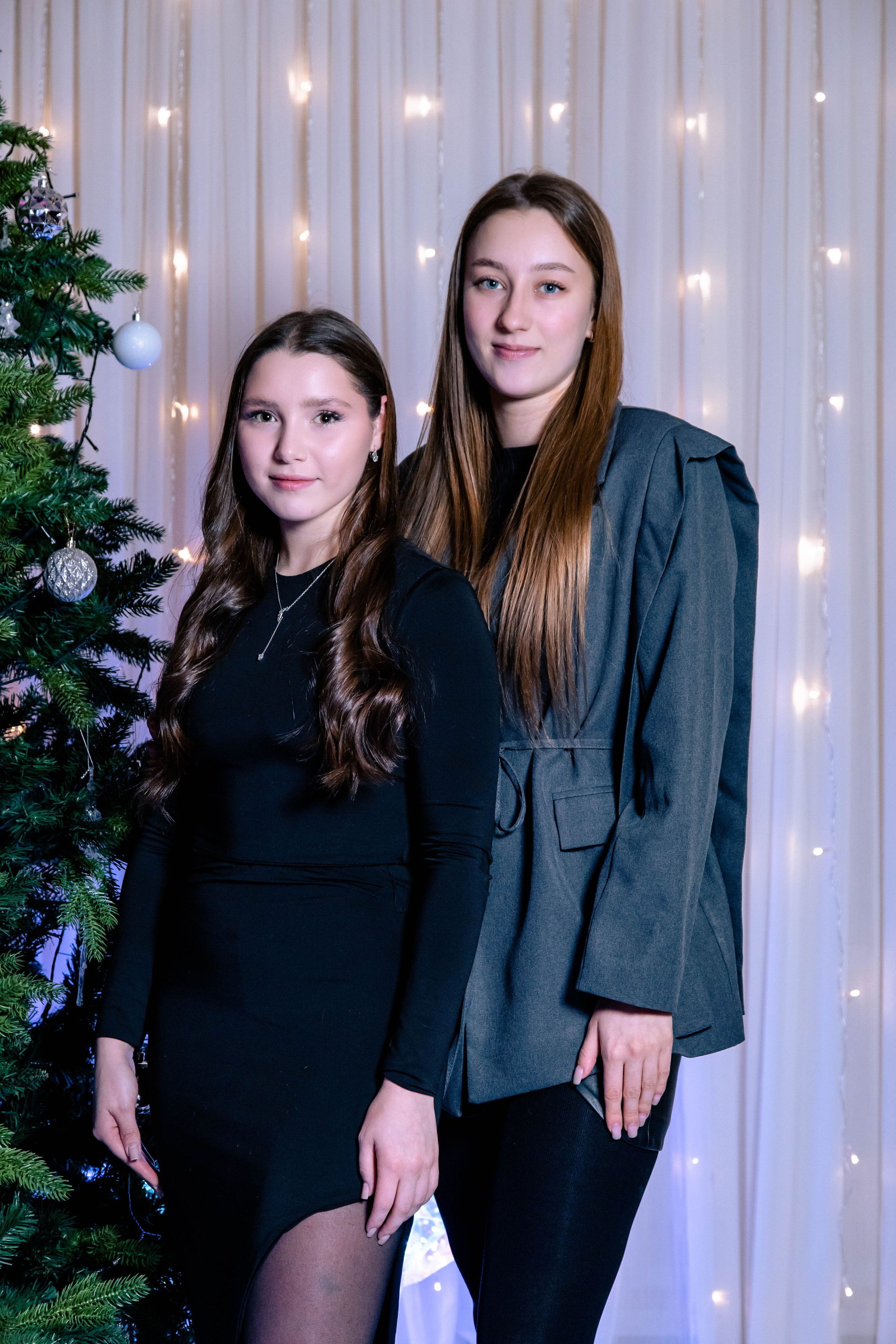 Европа корпоратив. МЕДИА-РЕСУРС ХАБАРОВСК / Фотоотчеты / Репортажи / События