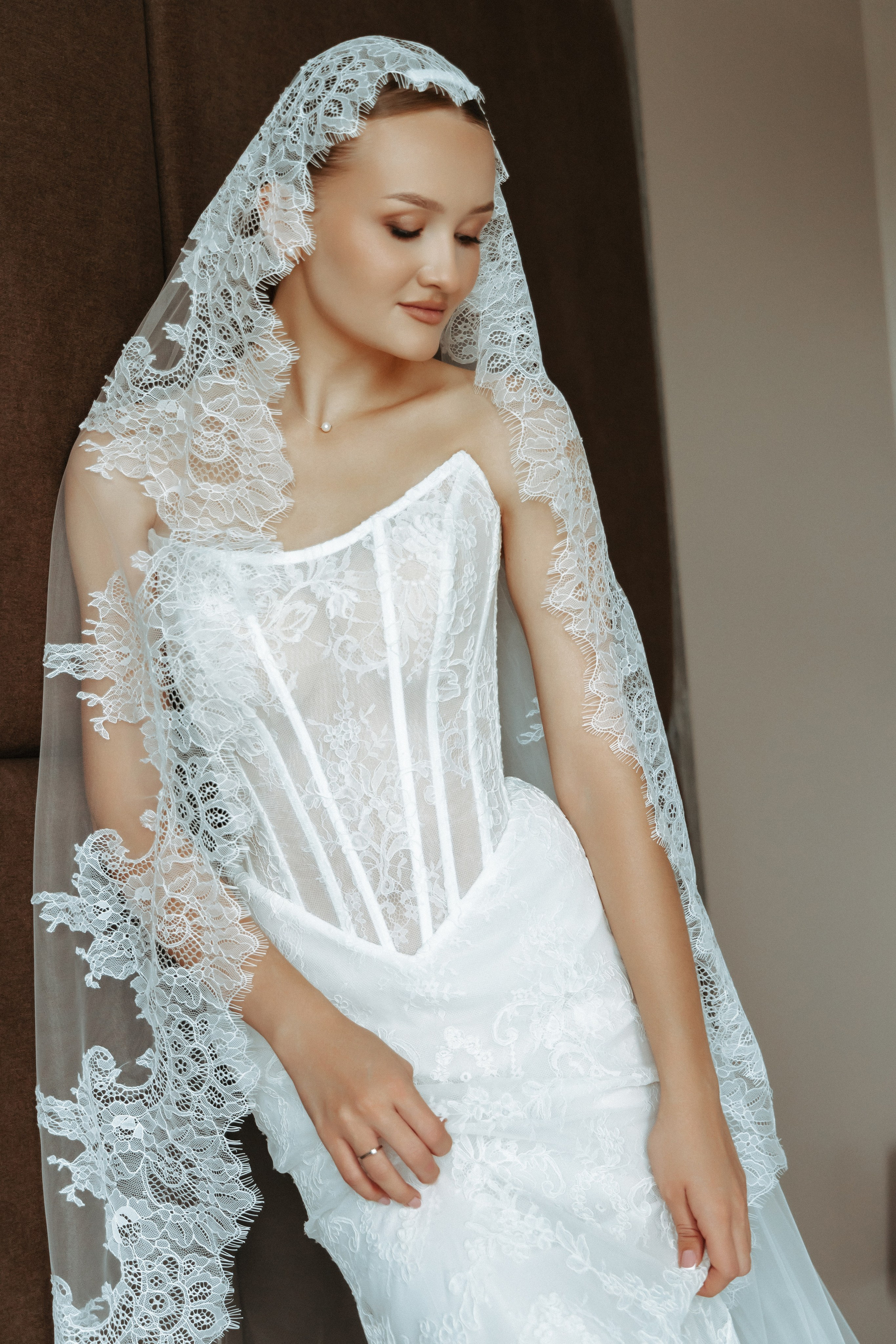 Aleksandr & Polina. Свадебный и семейный фотограф в Краснодаре Диана Смирнова