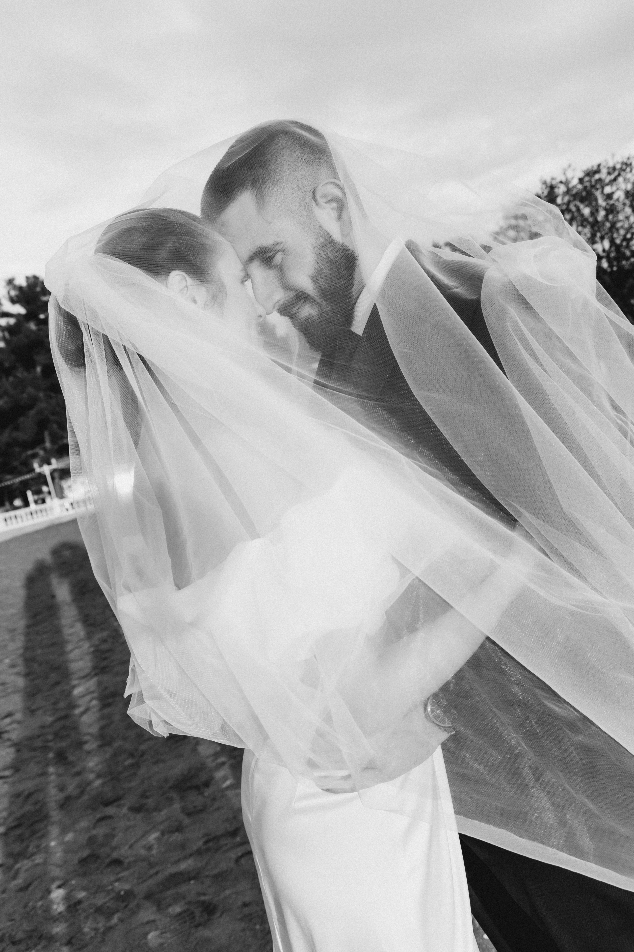 Aslan & Diana. Свадебный и семейный фотограф в Краснодаре Диана Смирнова