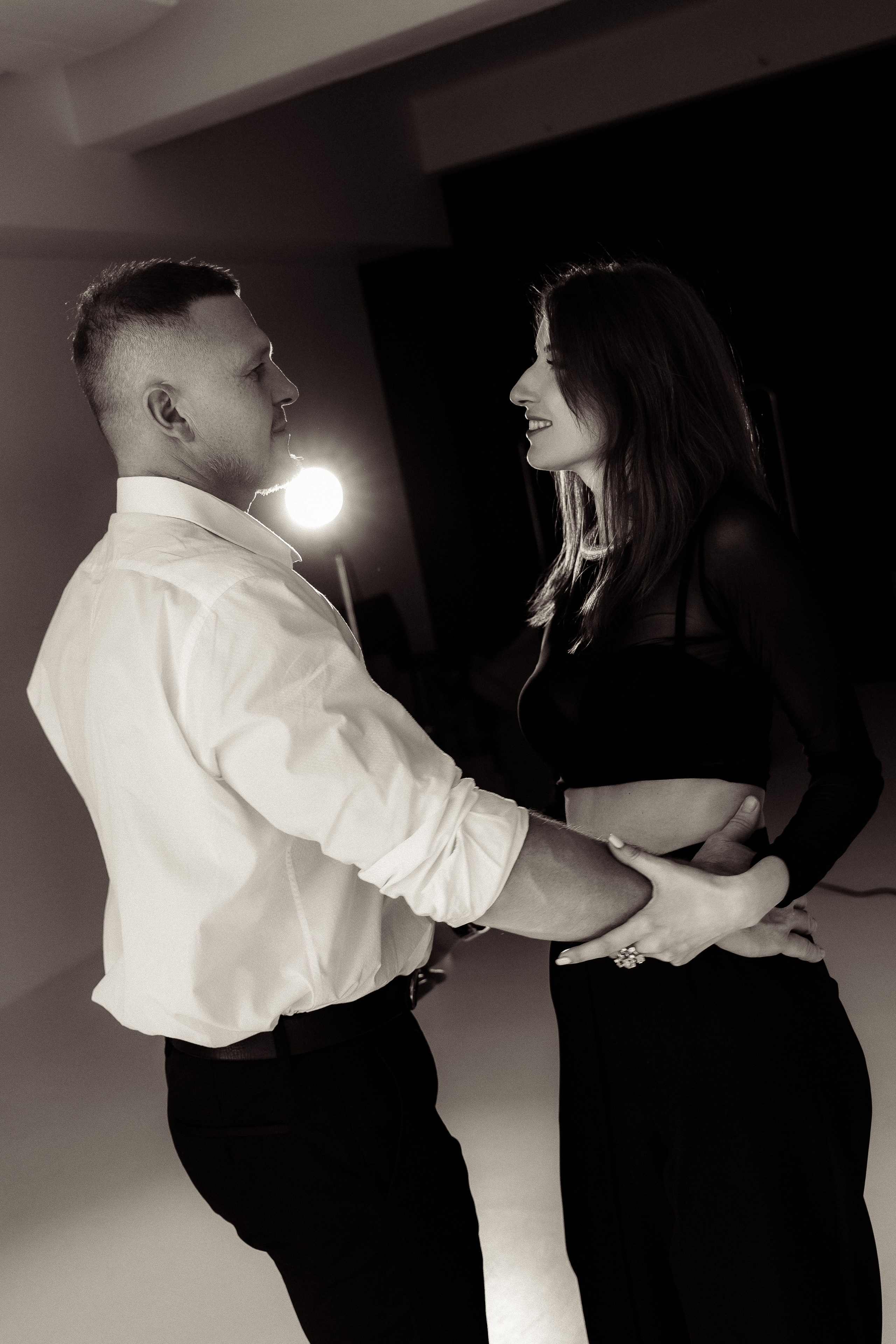 Aleksandr & Anna. Свадебный и семейный фотограф в Краснодаре Диана Смирнова