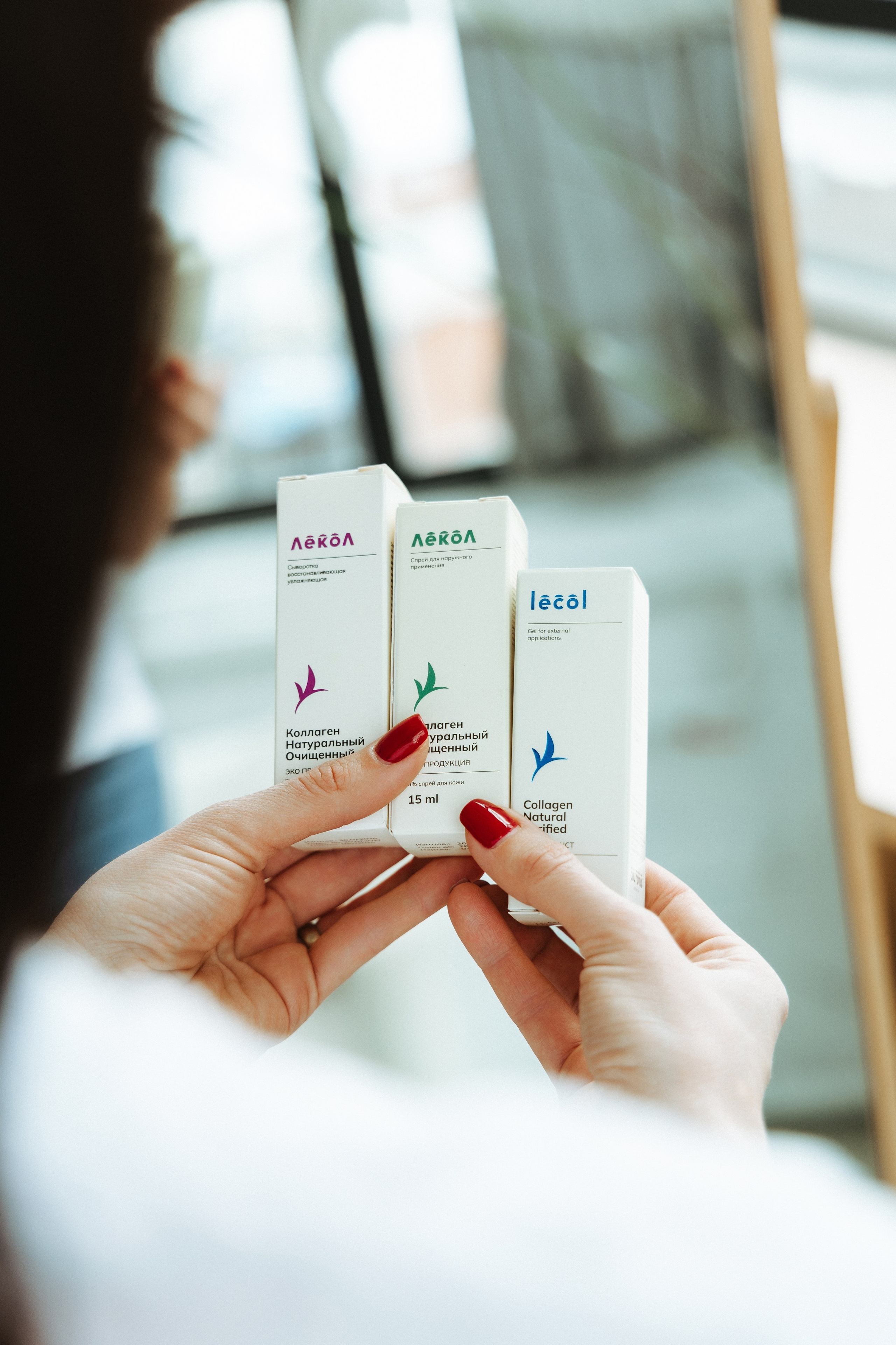 WB Lecol. Свадебный и семейный фотограф в Краснодаре Диана Смирнова