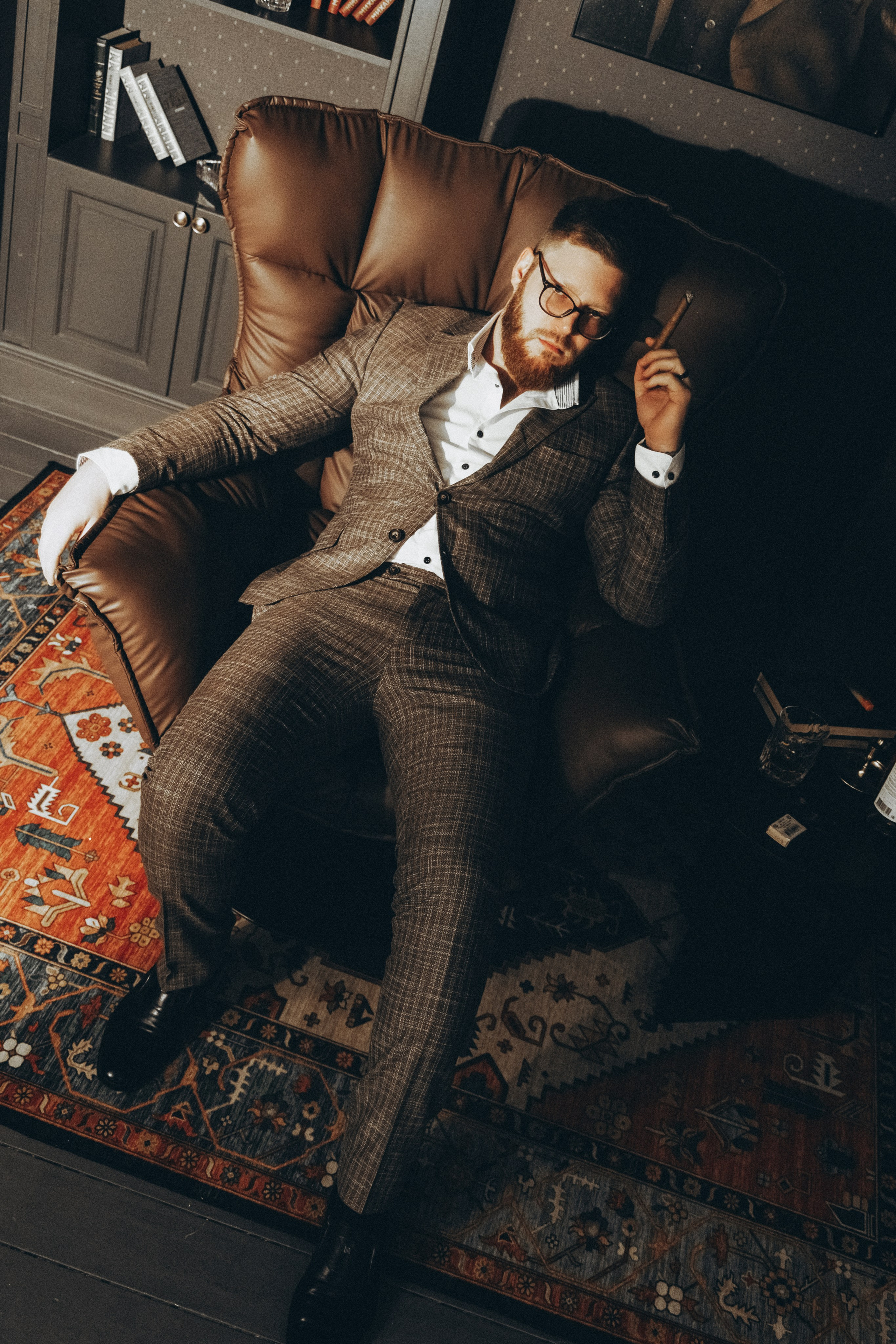 Semen. Свадебный и семейный фотограф в Краснодаре Диана Смирнова