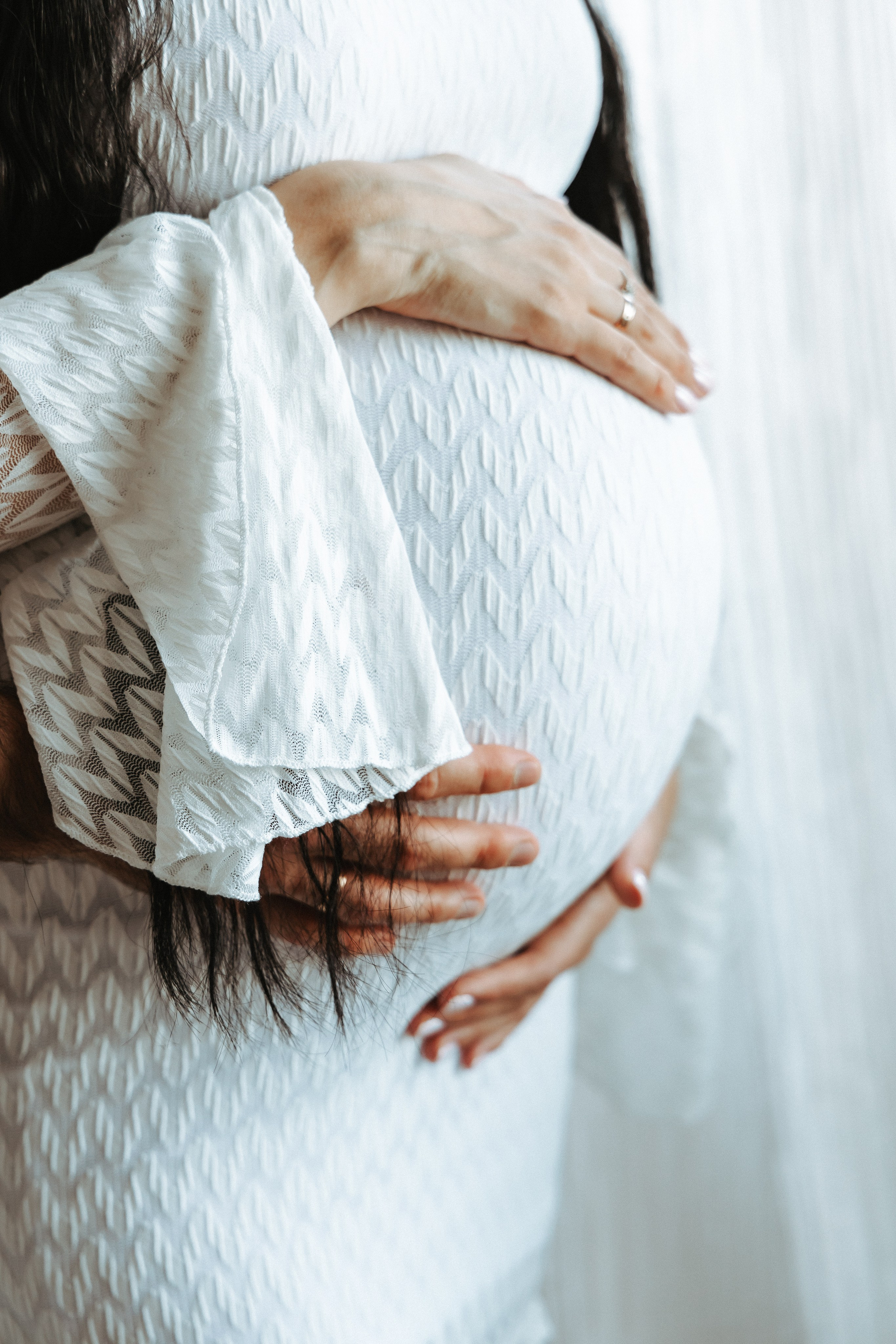 Margarita. Свадебный и семейный фотограф в Краснодаре Диана Смирнова