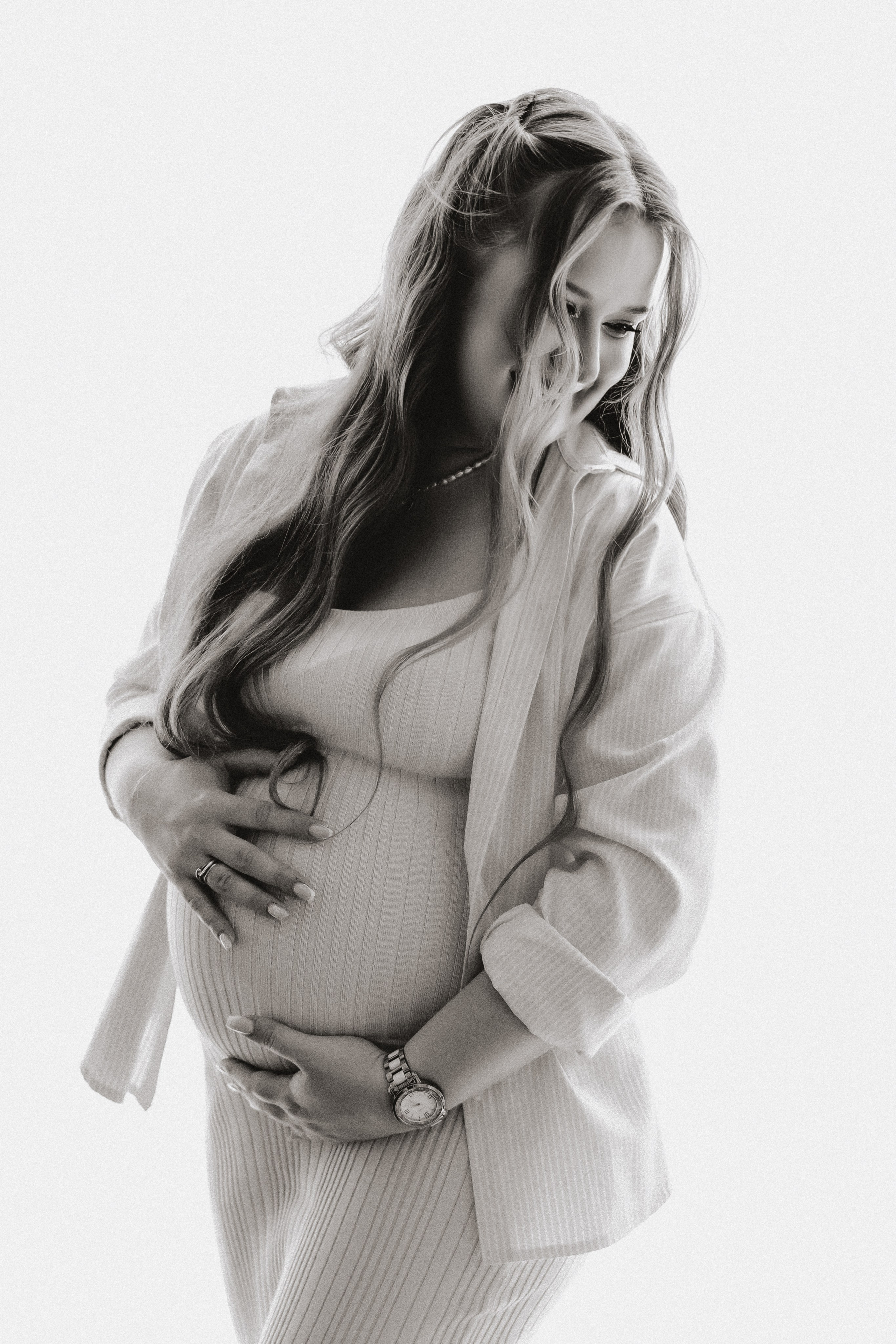 Anna. Свадебный и семейный фотограф в Краснодаре Диана Смирнова