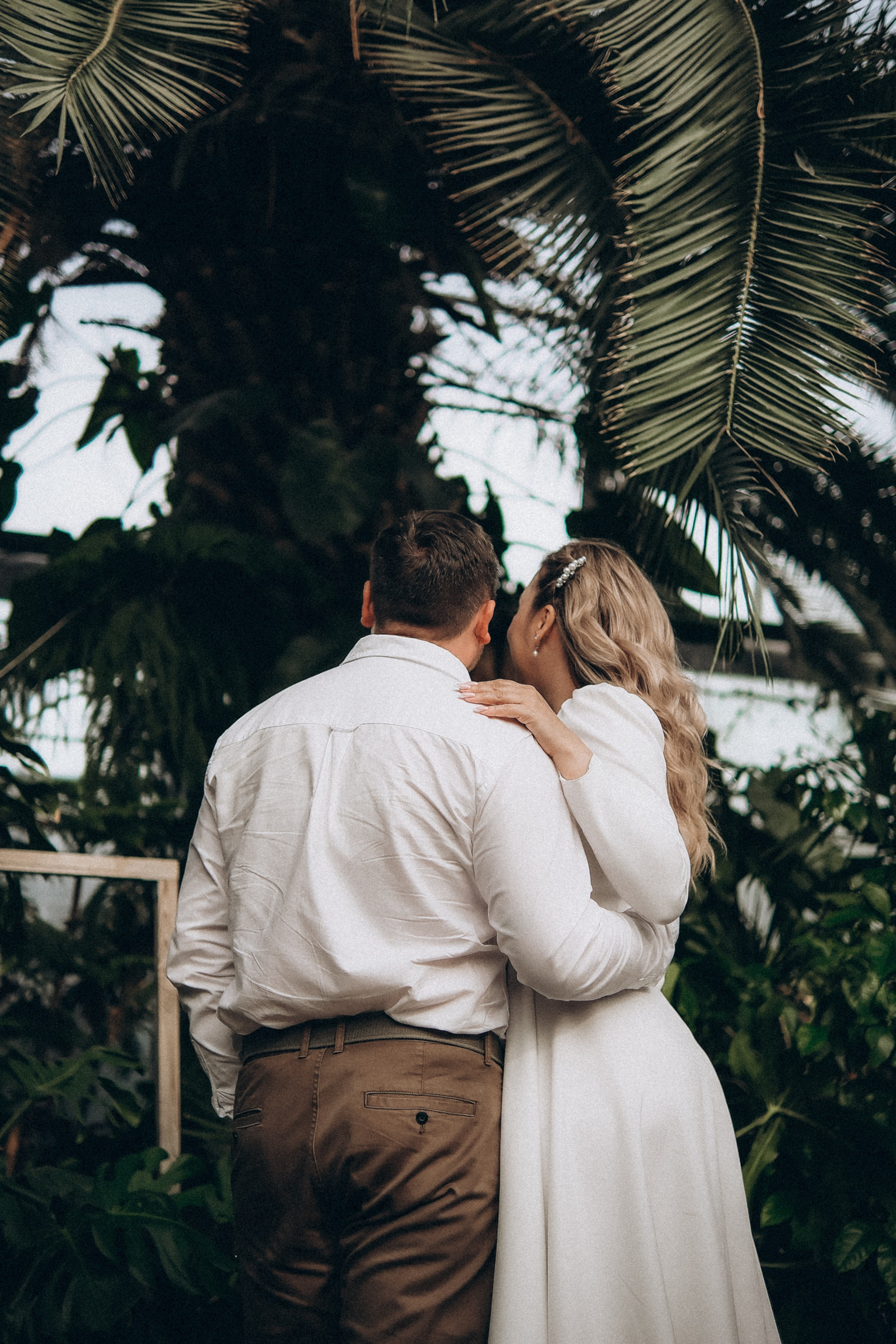 Катя & Дима. Phdkvmr.ru