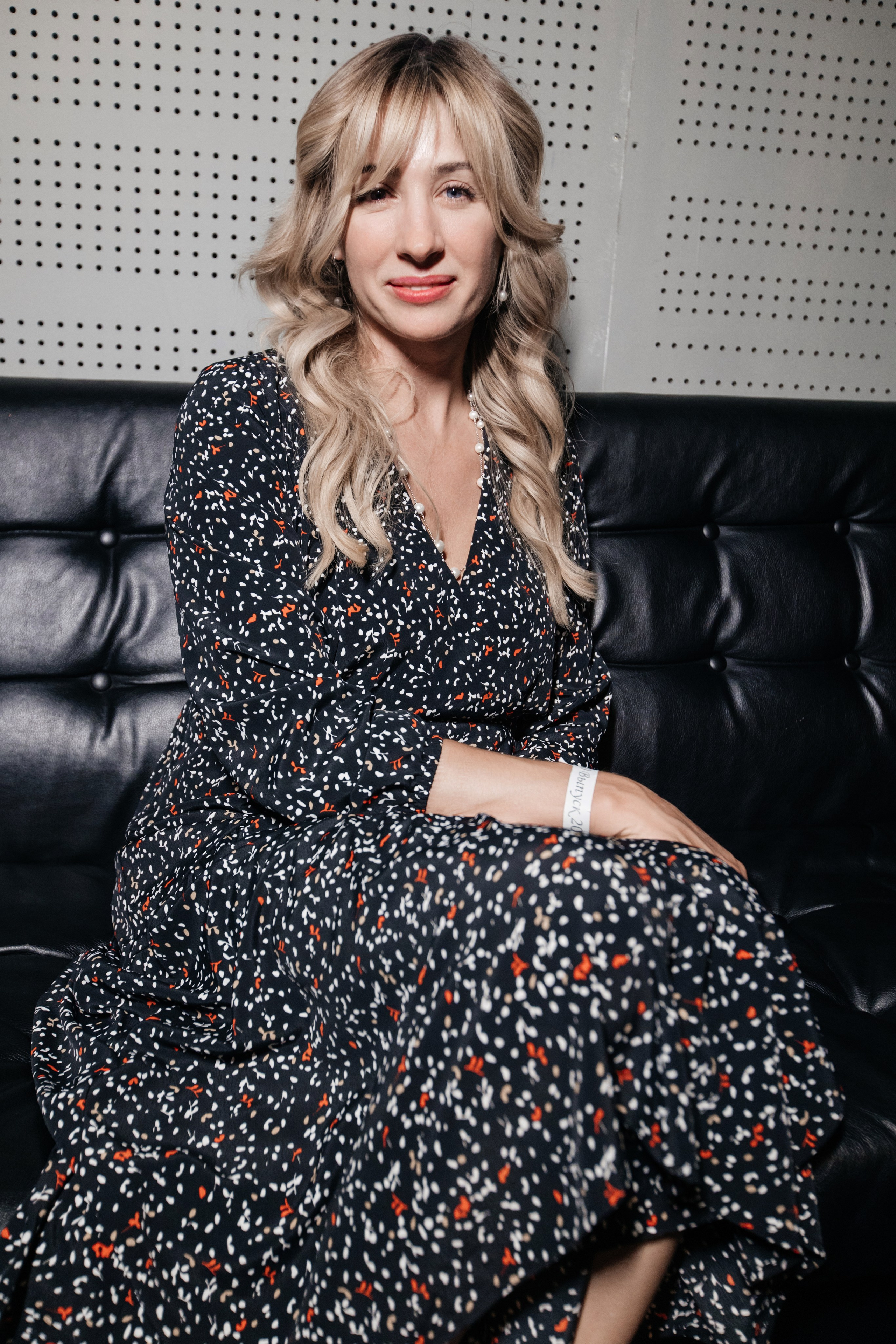 2023 Лицей 40. Свадебный и Репортажный фотограф Нижний Новгород Москва Ежов Иван