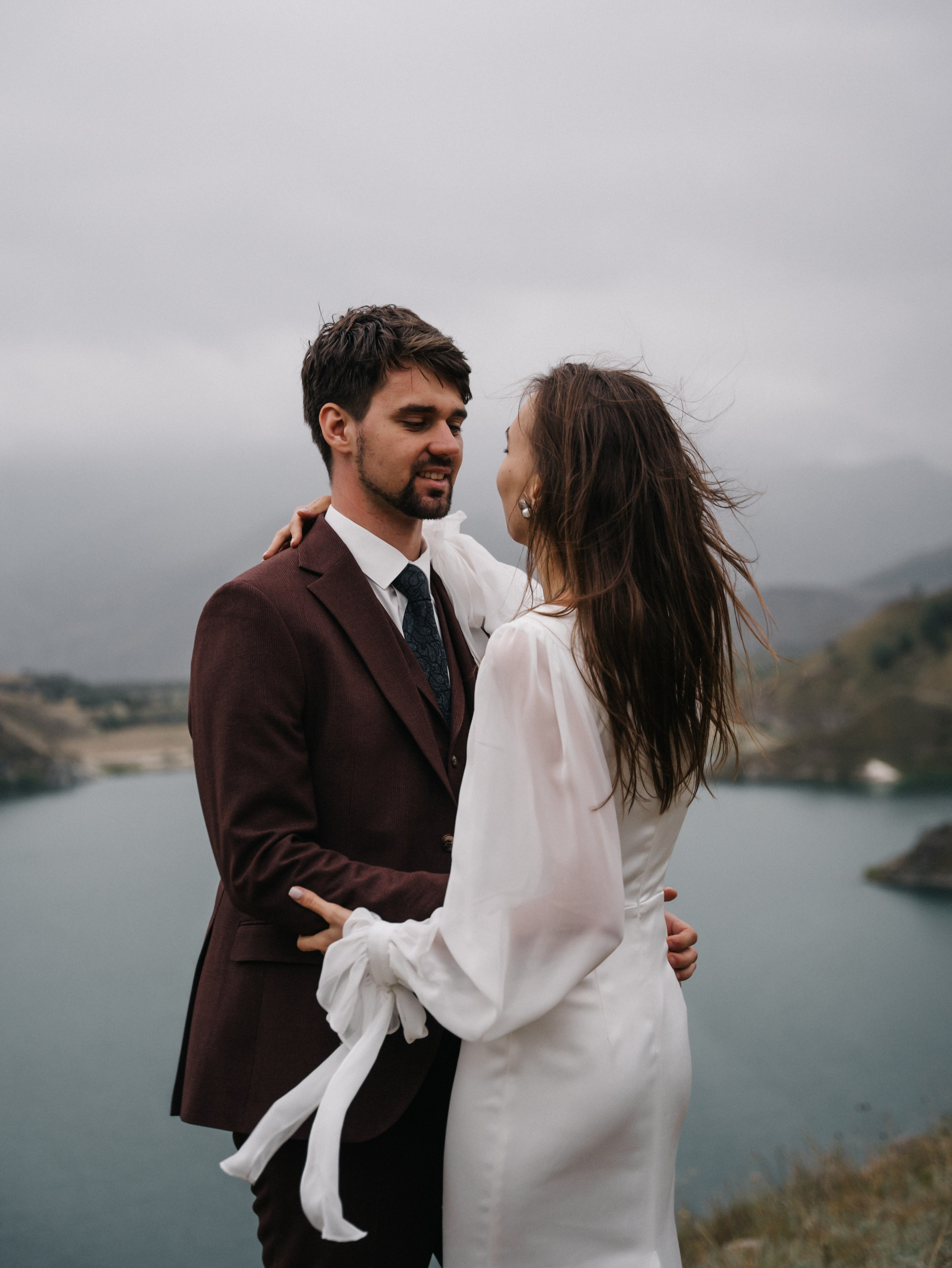 В&М. Свадебный фотограф Ирина Беляева Пятигорск|Кисловодск|Эльбрус|Домбай