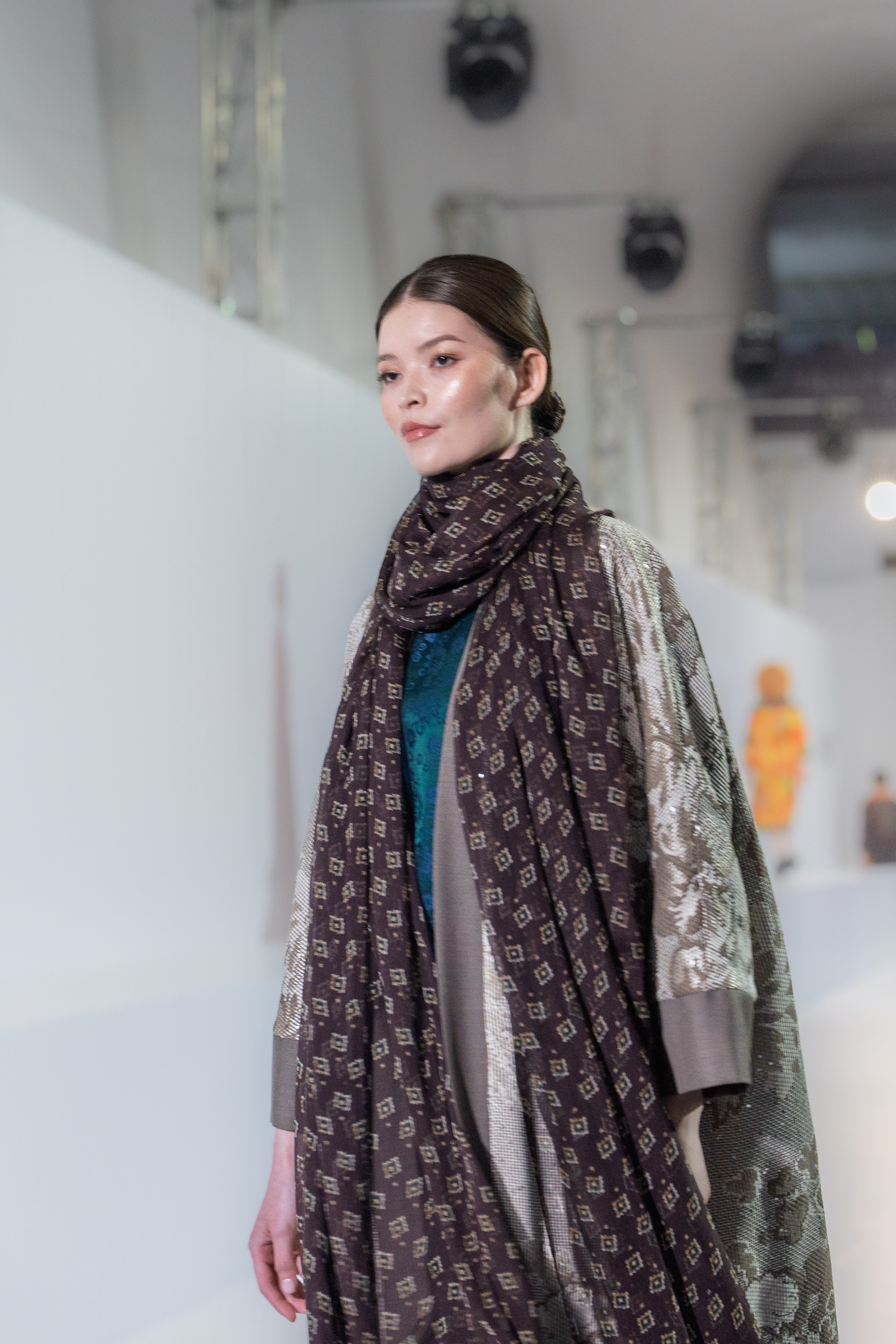 Yerlan Zholdasbek. Сайт Алматинского НЮ АРТ, будуар и фэшн фотографа Дениса Карпенко