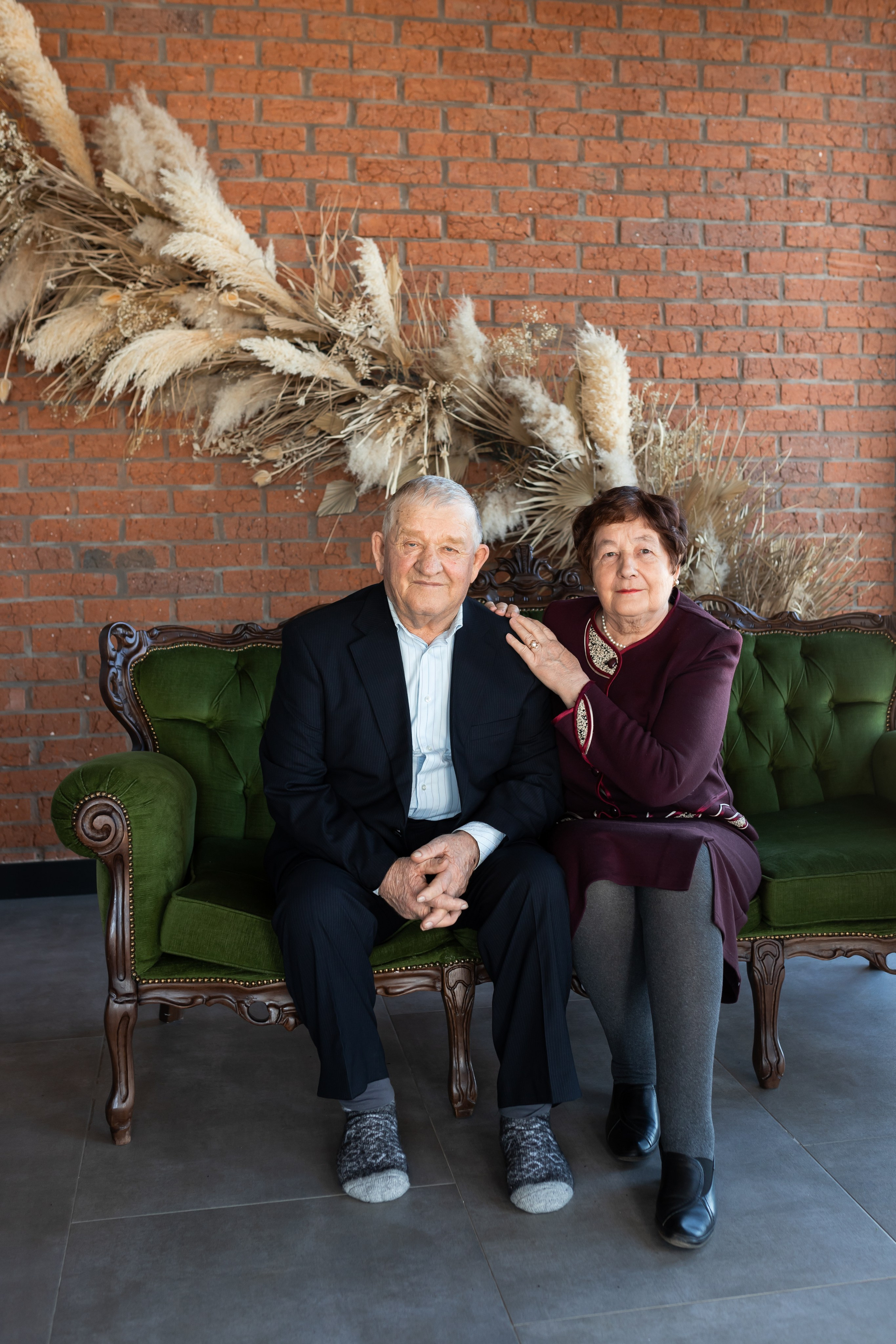 Эльвира. Марина Шаймухаметова. Фотограф в Уфе