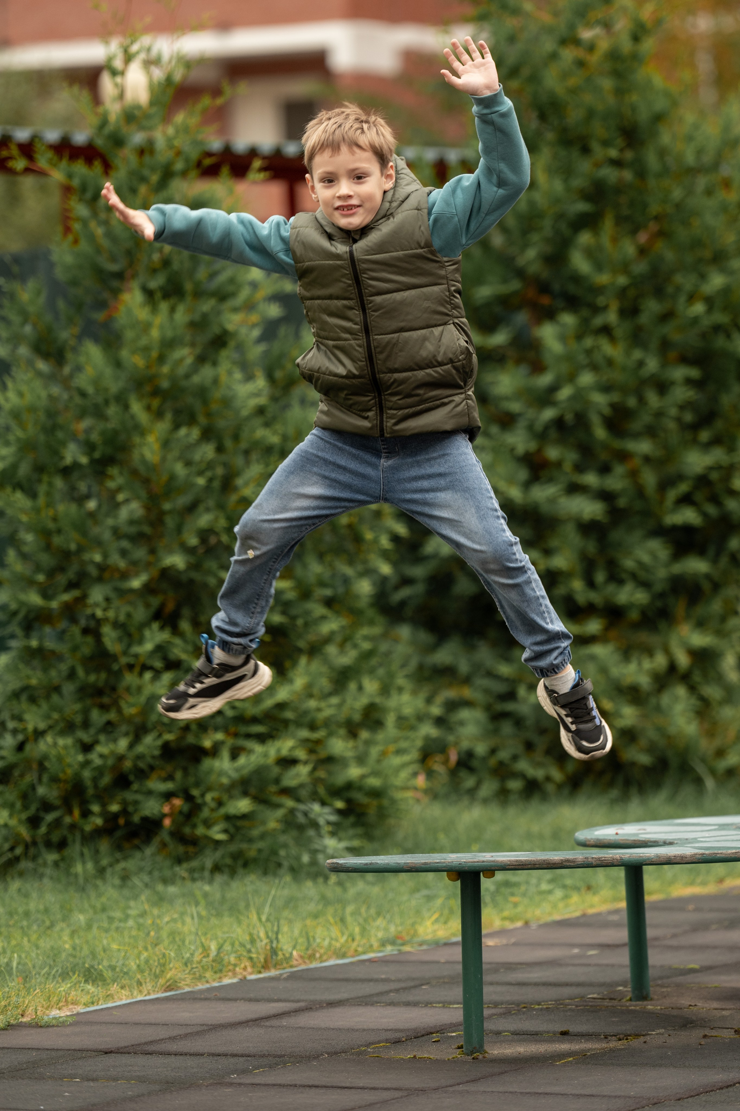 Школьный фотограф. Школьный фотограф в Москве