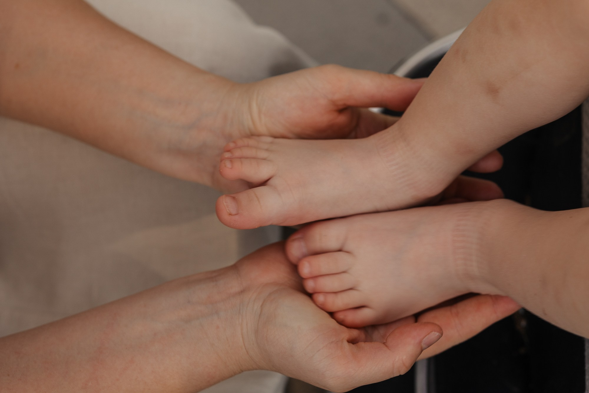 Семейные фотосессии (в студии, на улице или у вас дома). Фотограф Антонина Знак. Семейные фотосессии. Москва и МО