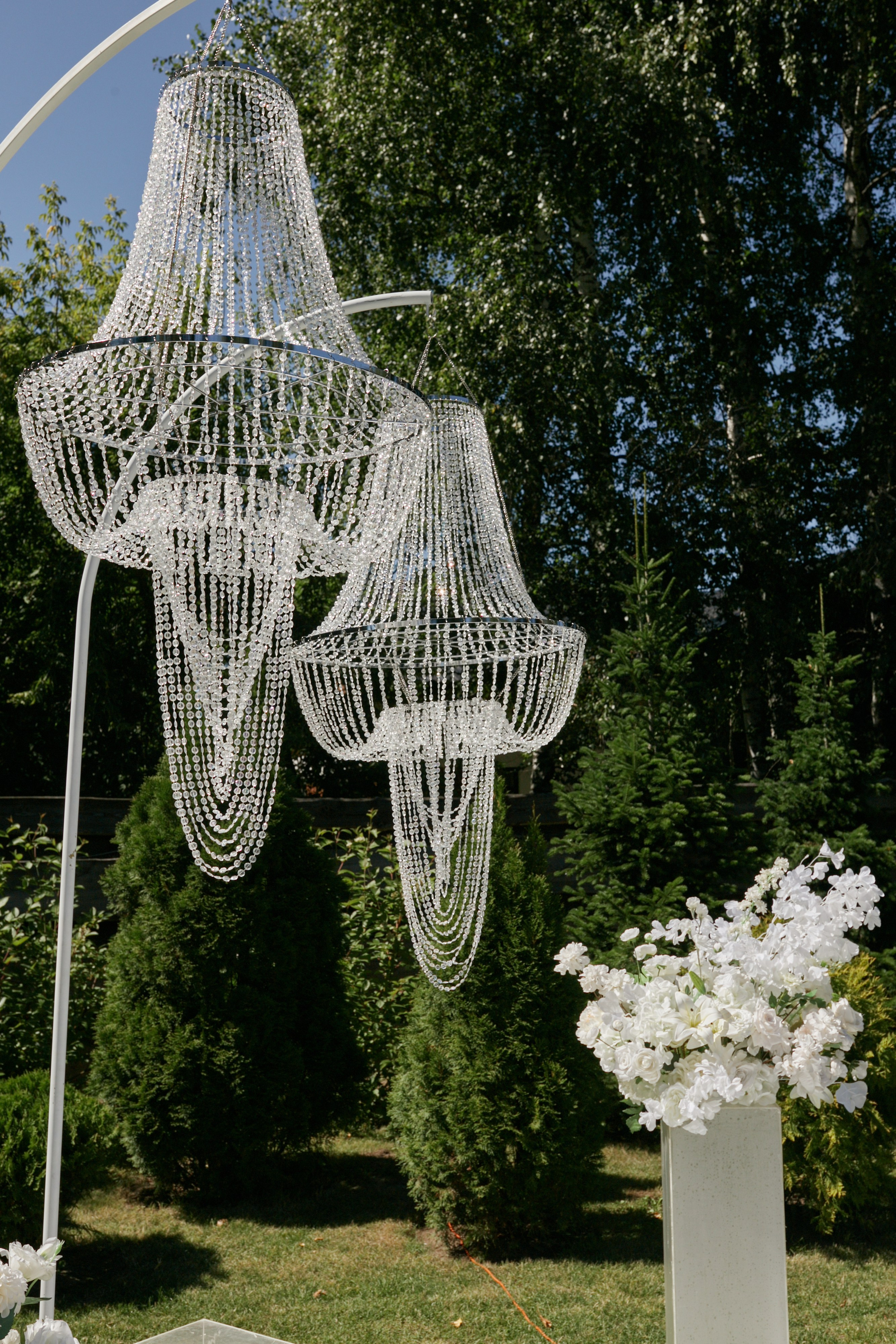 Карина и Рома. 25.07.2025. Алина Каравайцева. Фотограф в городе Барнаул