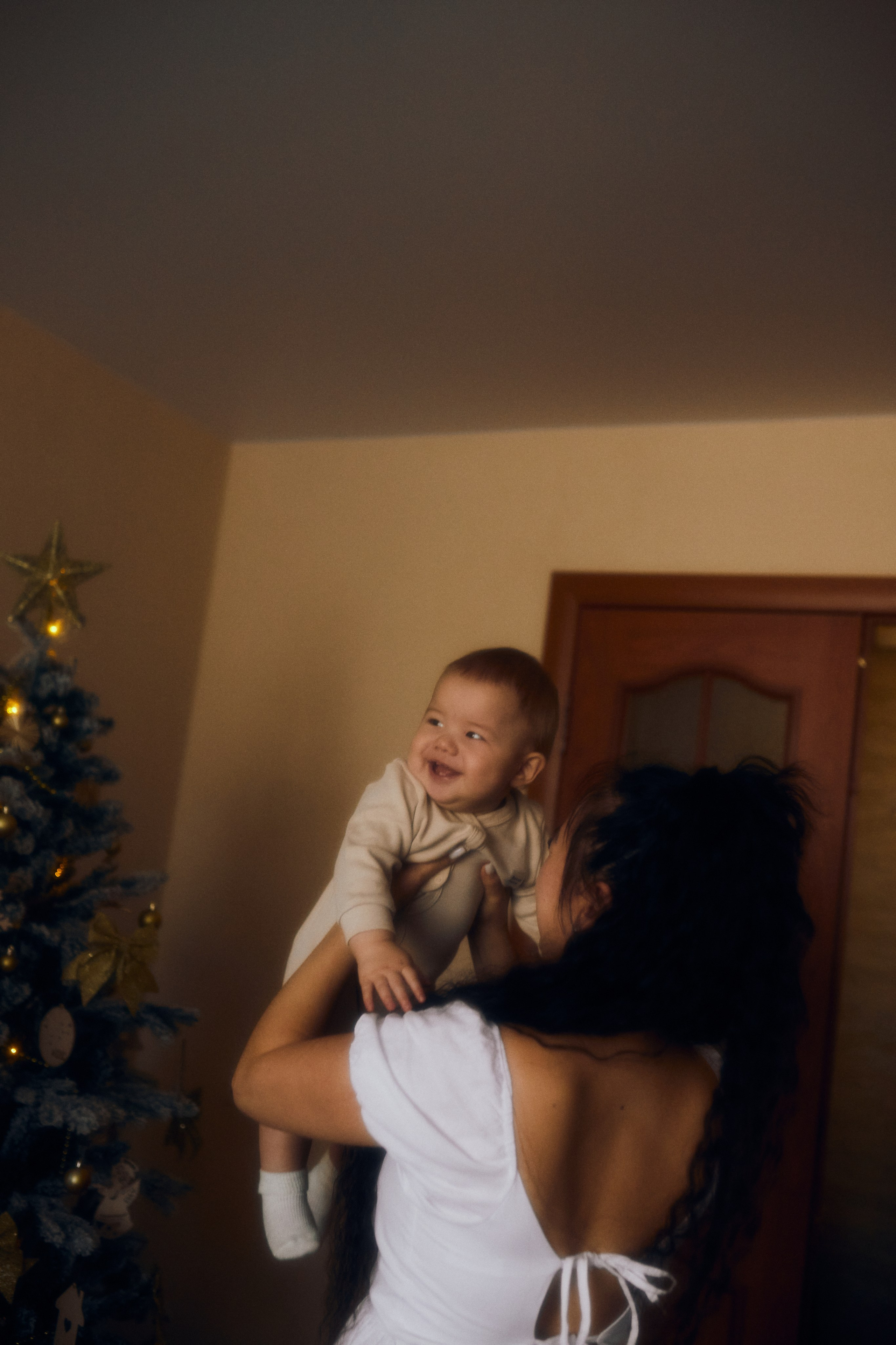 Домашний уют. Фотограф Ионова Анастасия, г Владивосток