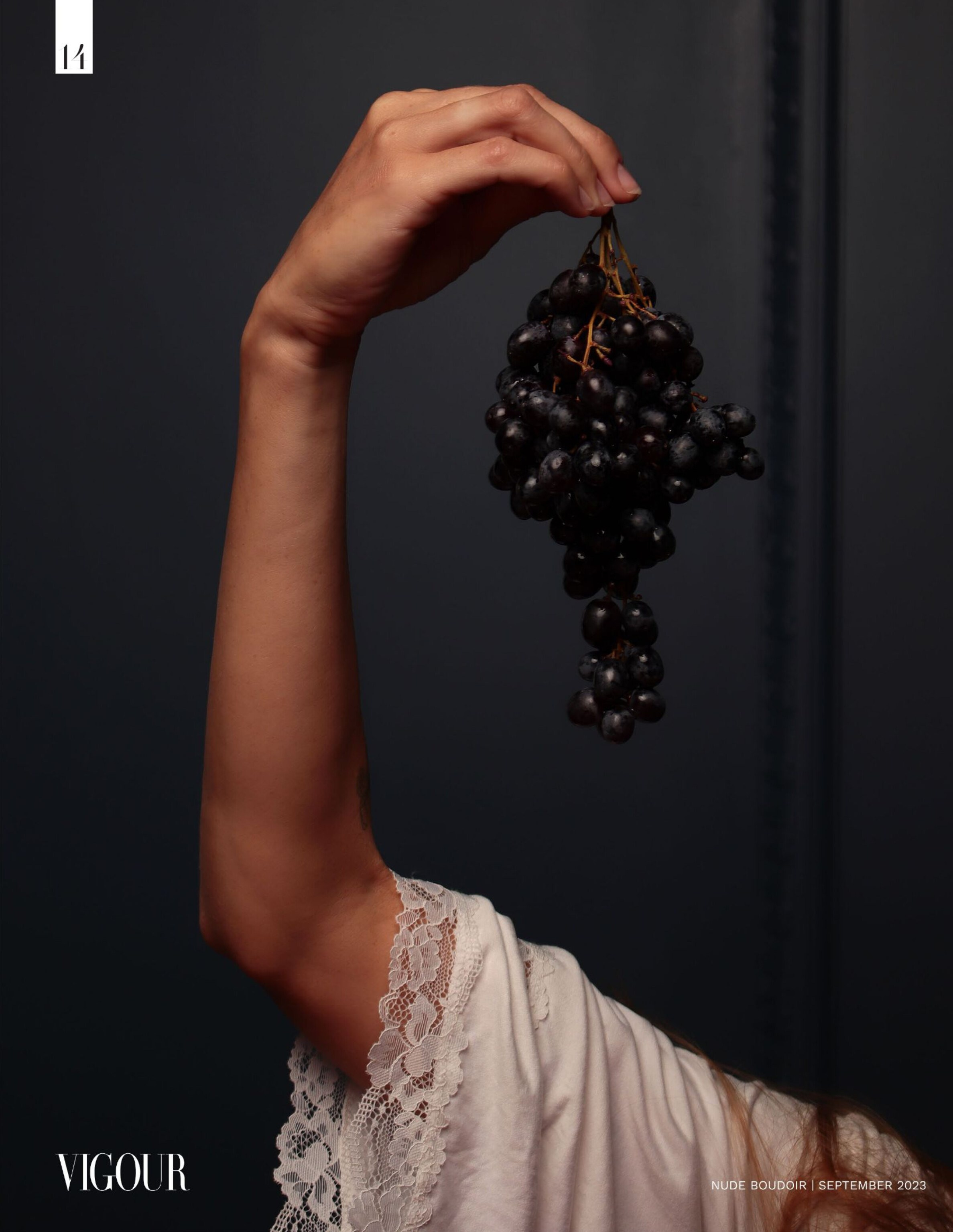 Публикации. Фотограф Химки Анна Татарских