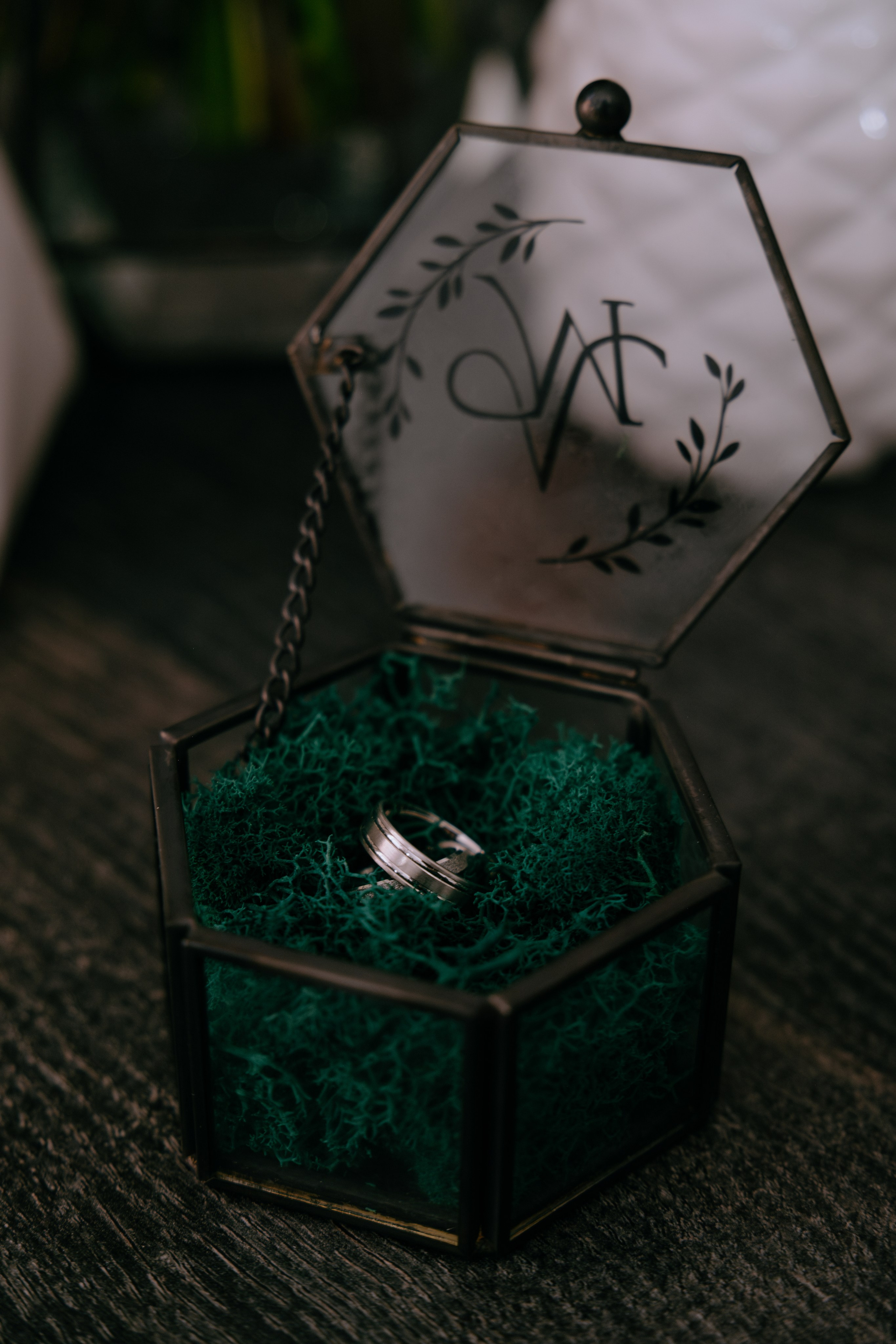 Свадебные съемки. Фотограф и видеограф в Северной столице