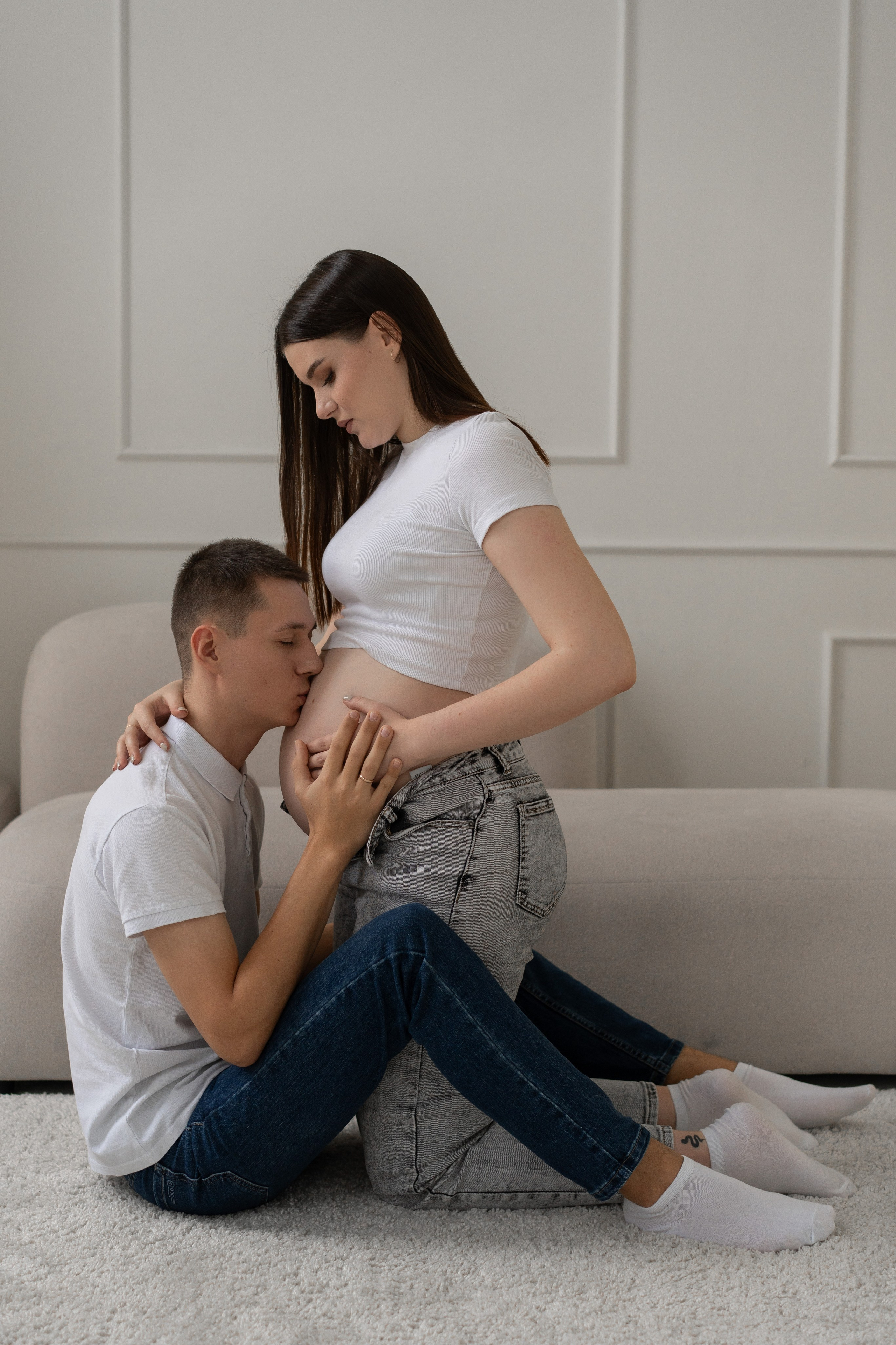 Софья. Margosha-ph.ru