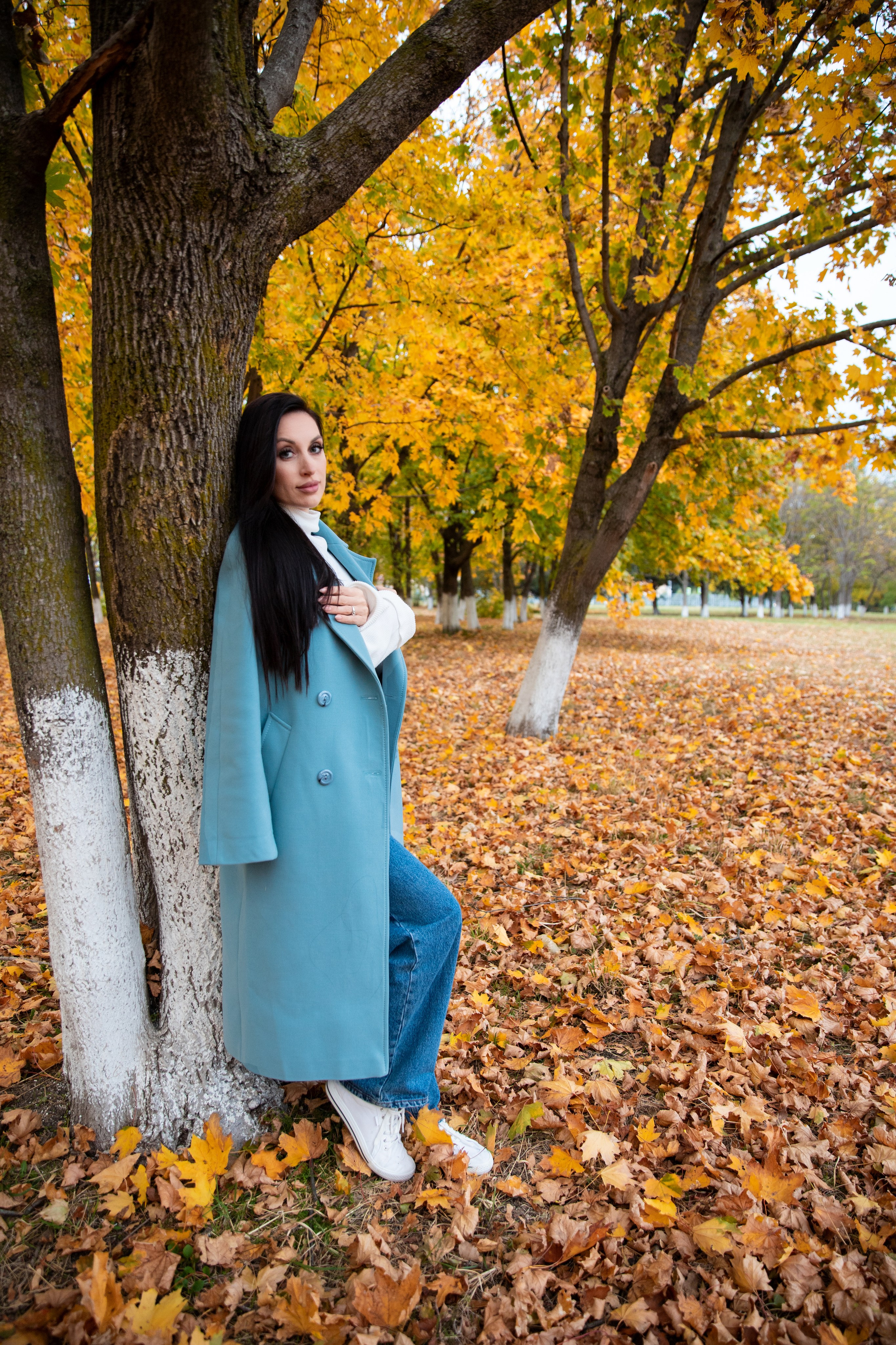 Настя. Свадебный и семейный фотограф в Кореновске и в Краснодаре