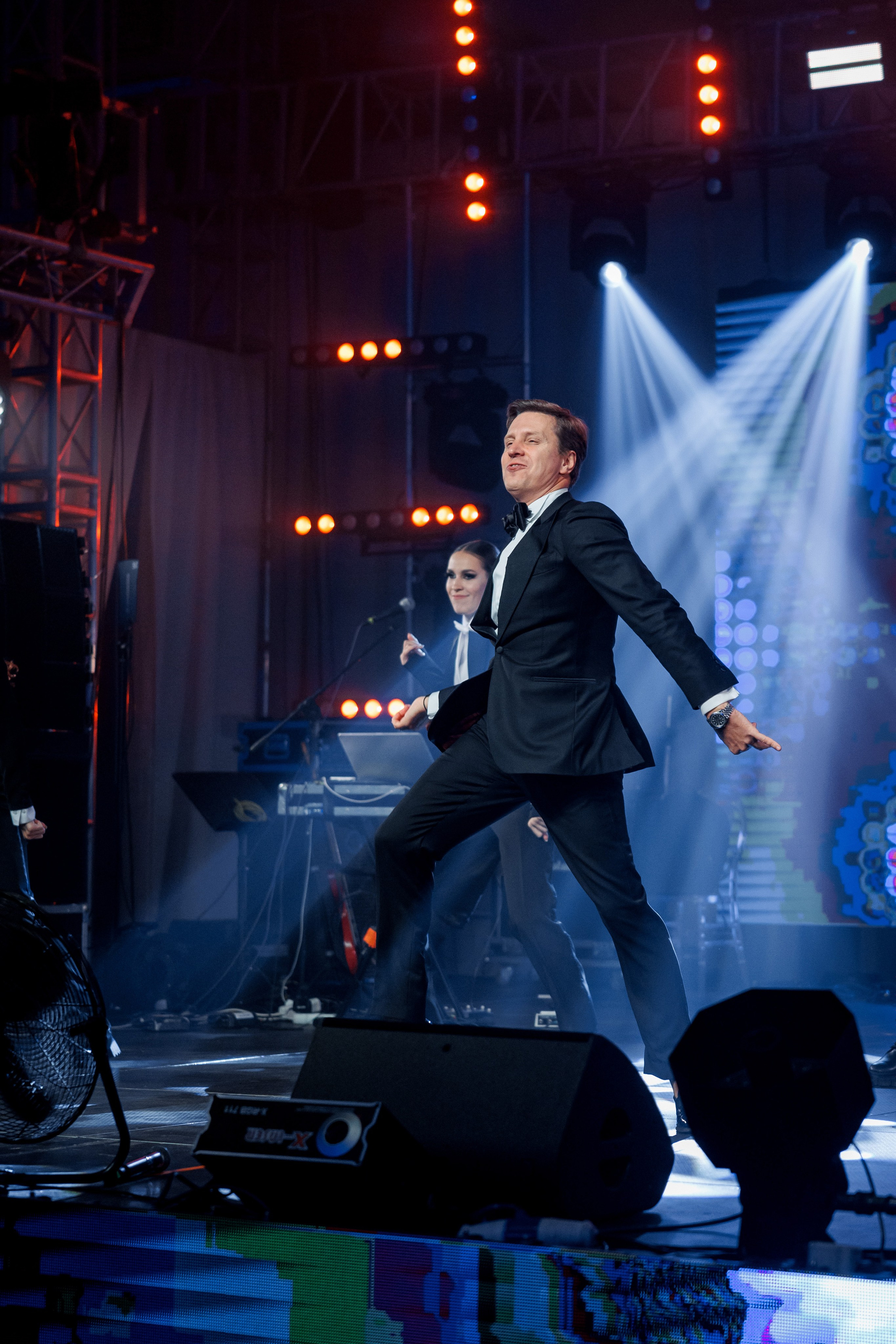 Сервико 30 лет. Свадебный фотограф в Иркутске Сапаров Александр