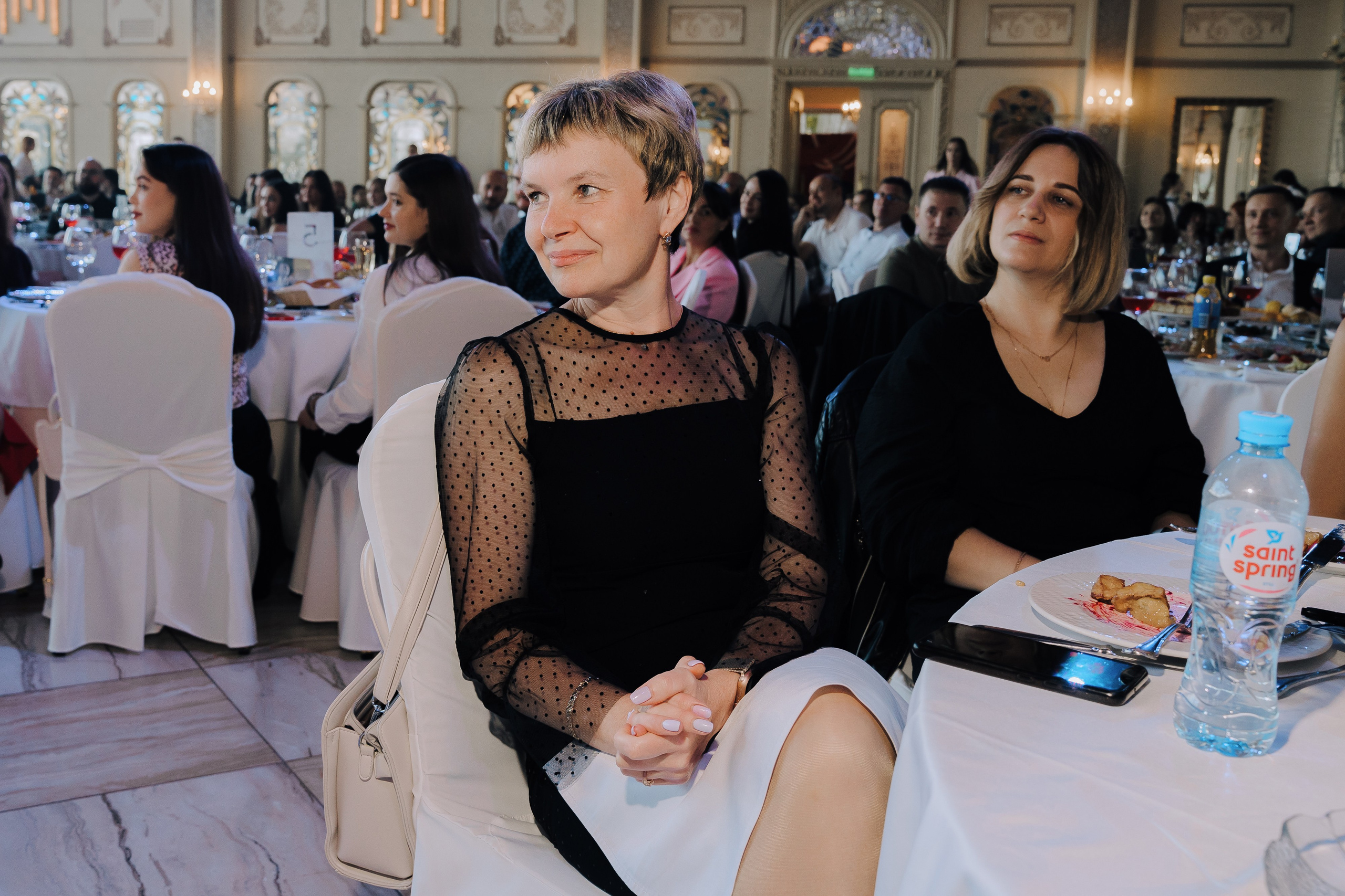 КОРПОРАТИВ «МАВТ». Репортажный фотограф Зуев Роман г. Челябинск