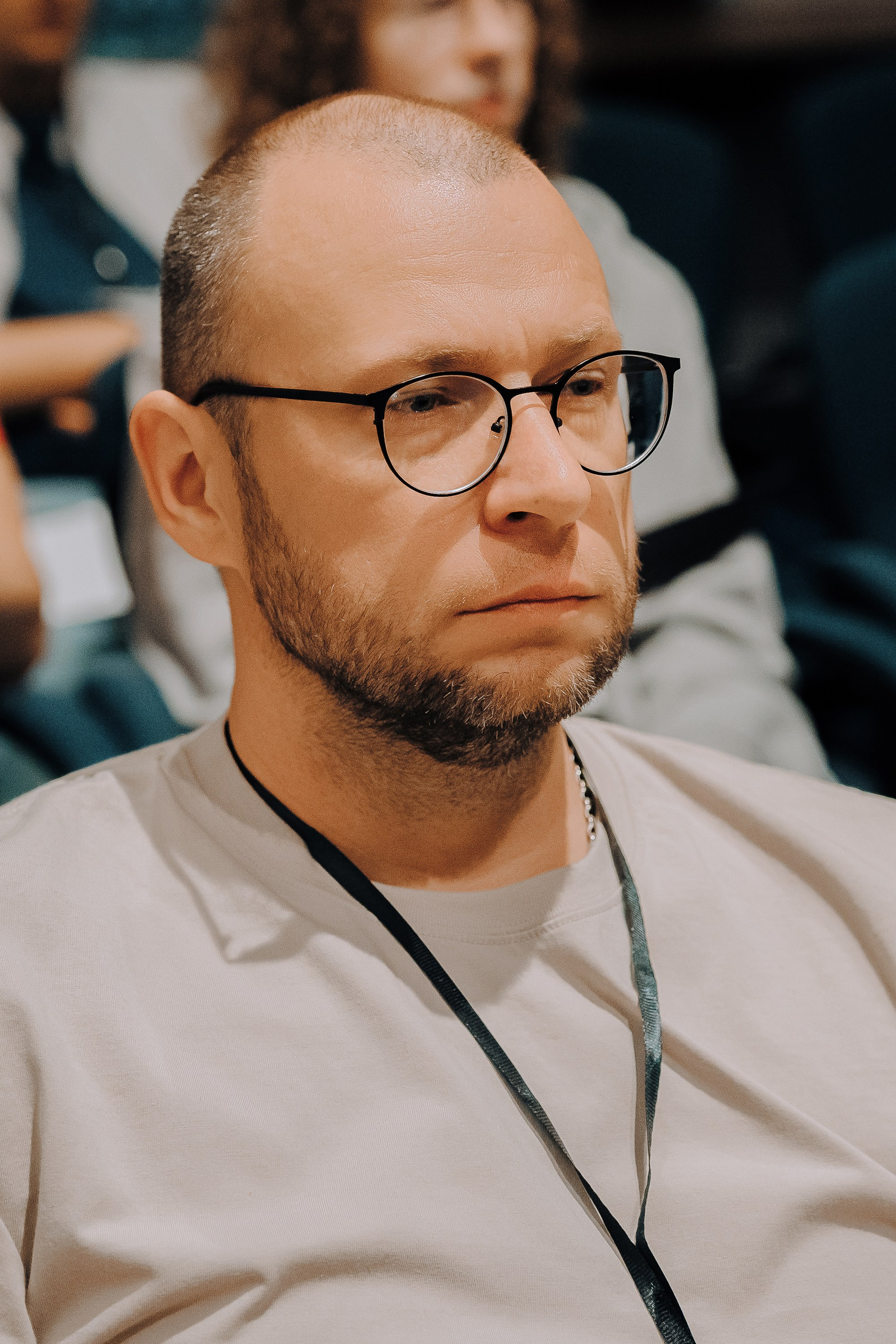 UWDC 2024. Репортажный фотограф Зуев Роман г. Челябинск