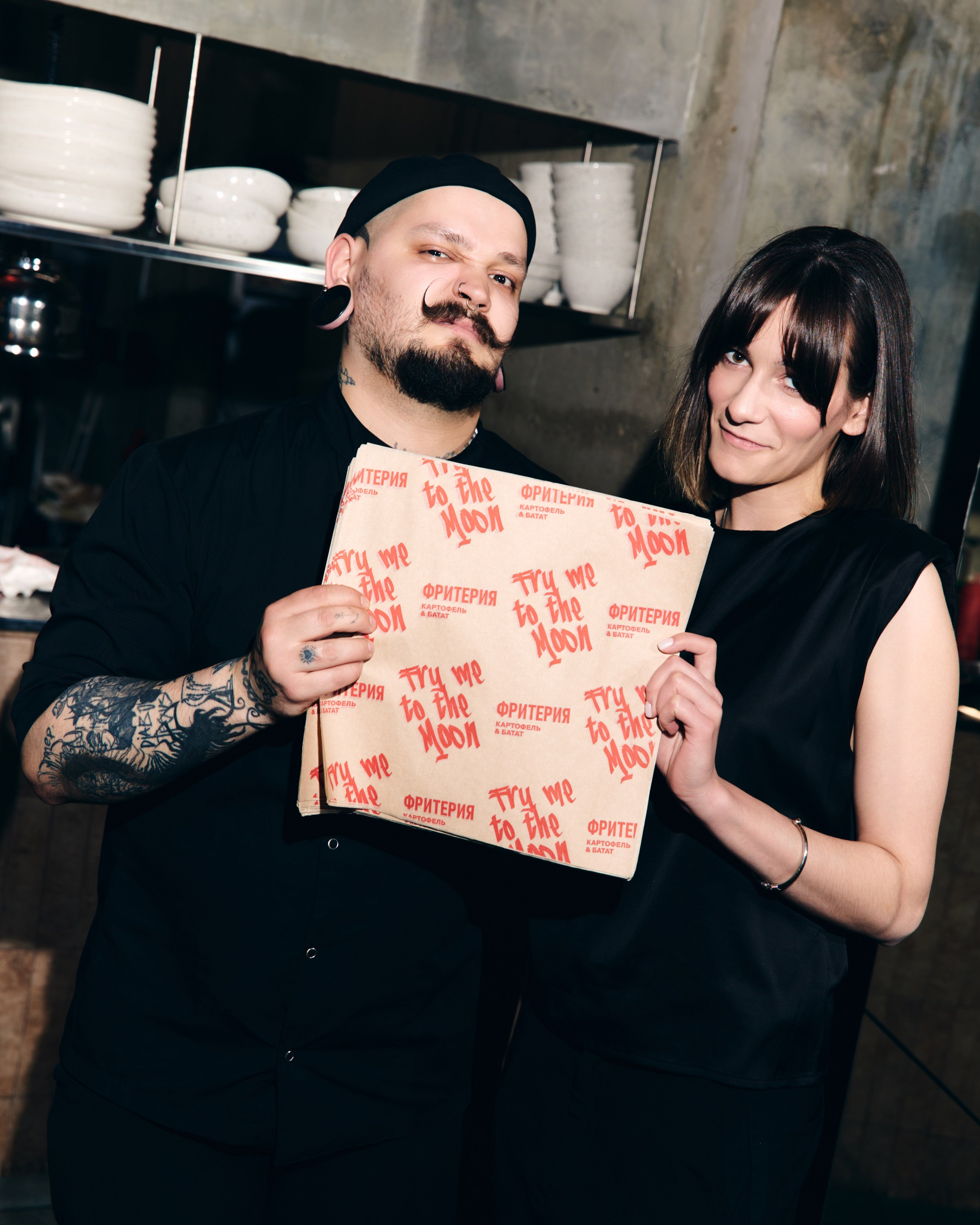 NO-REGRETS x TSELOVALNIK. Фотограф| Санкт-Петербург| Виктория Хайдарова