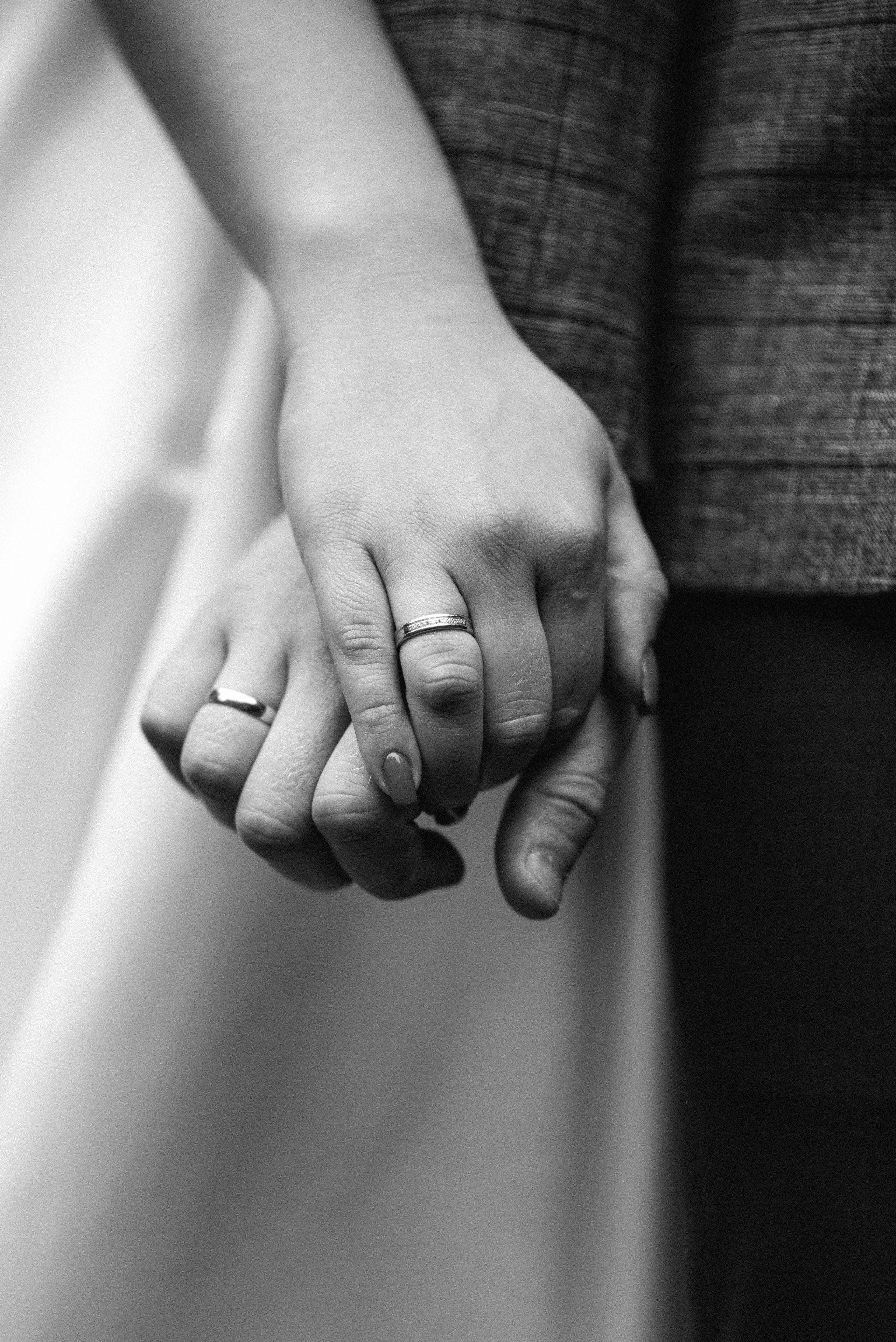 K&A. Ваш фотограф в г. Петропавловске-Камчатском Арина Алексеева