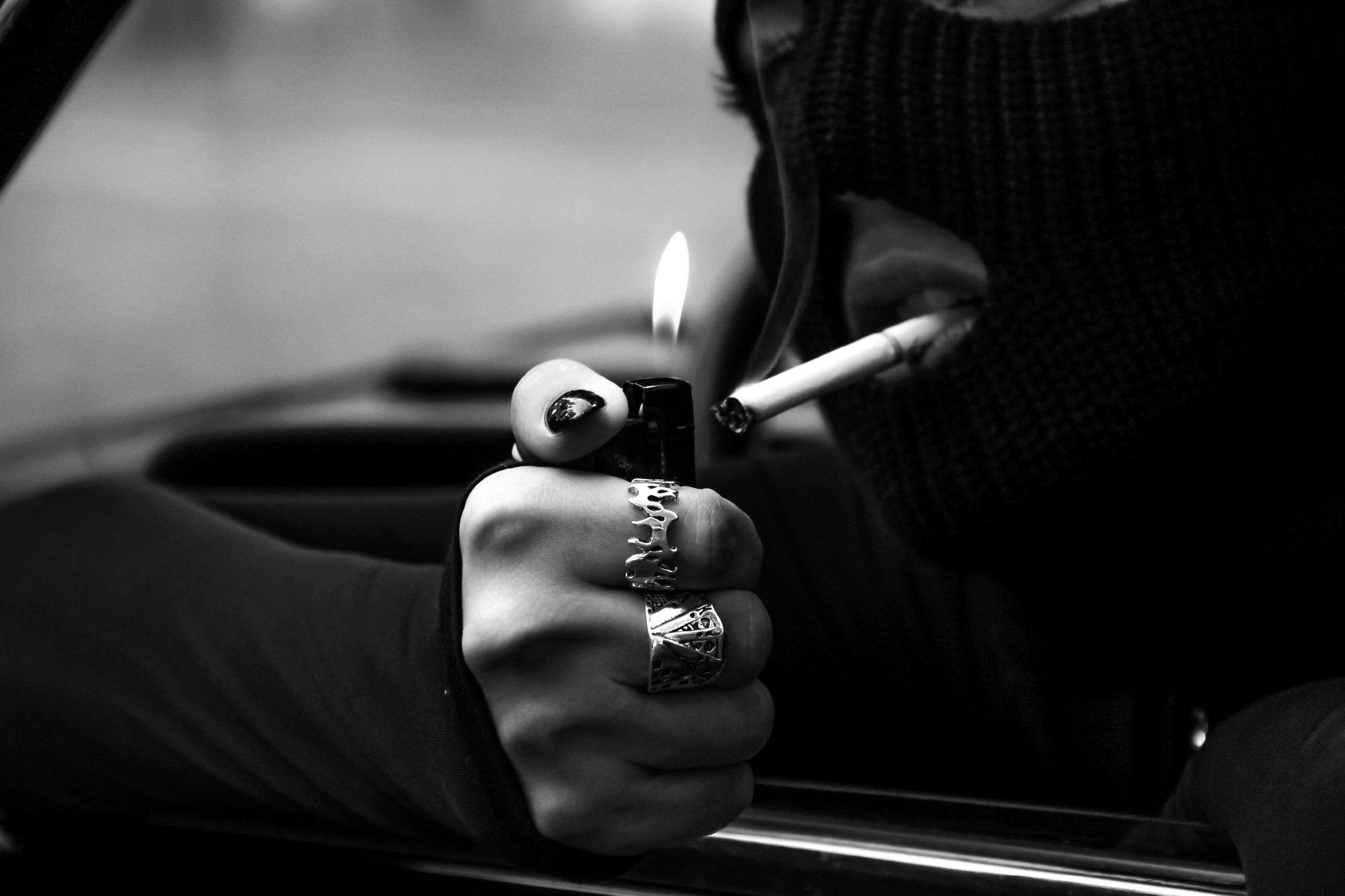 Руслана. Семейный фотограф в р. п. Маслянино Саишева Мария