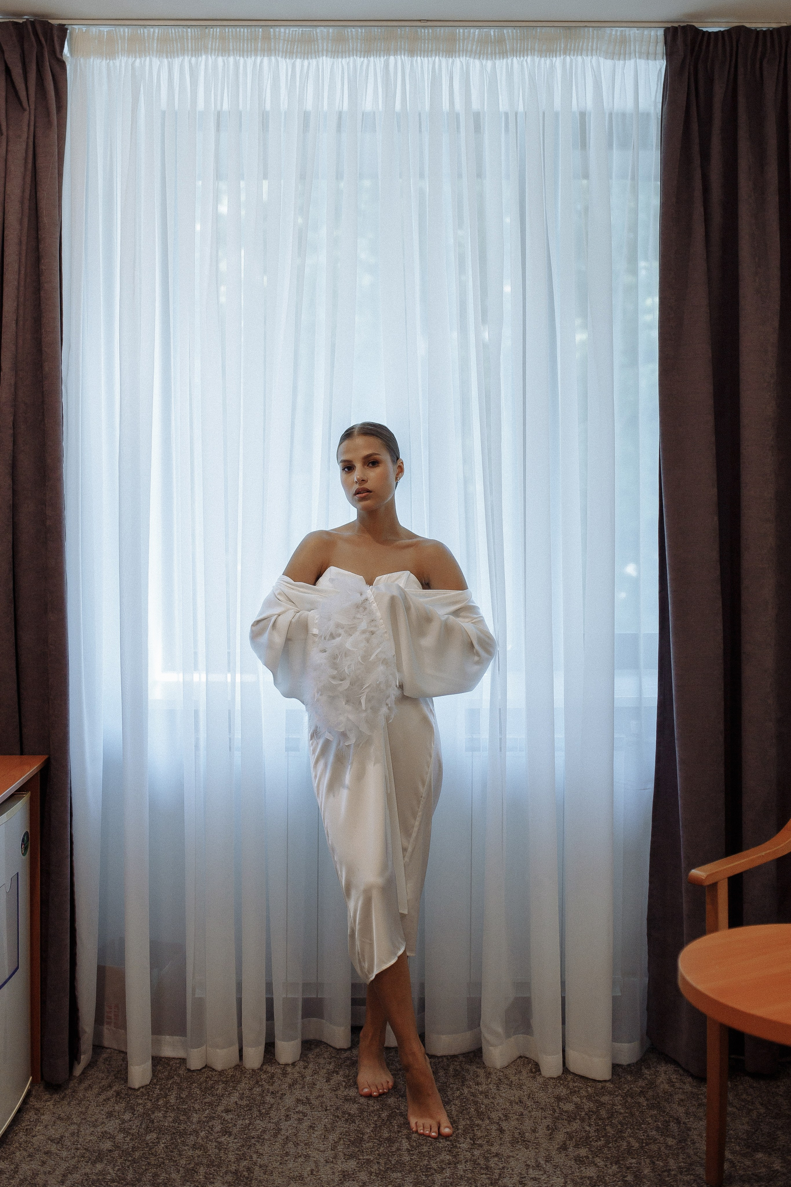 Юлия и Игорь. Фотограф Юлия Герасимова Иркутск