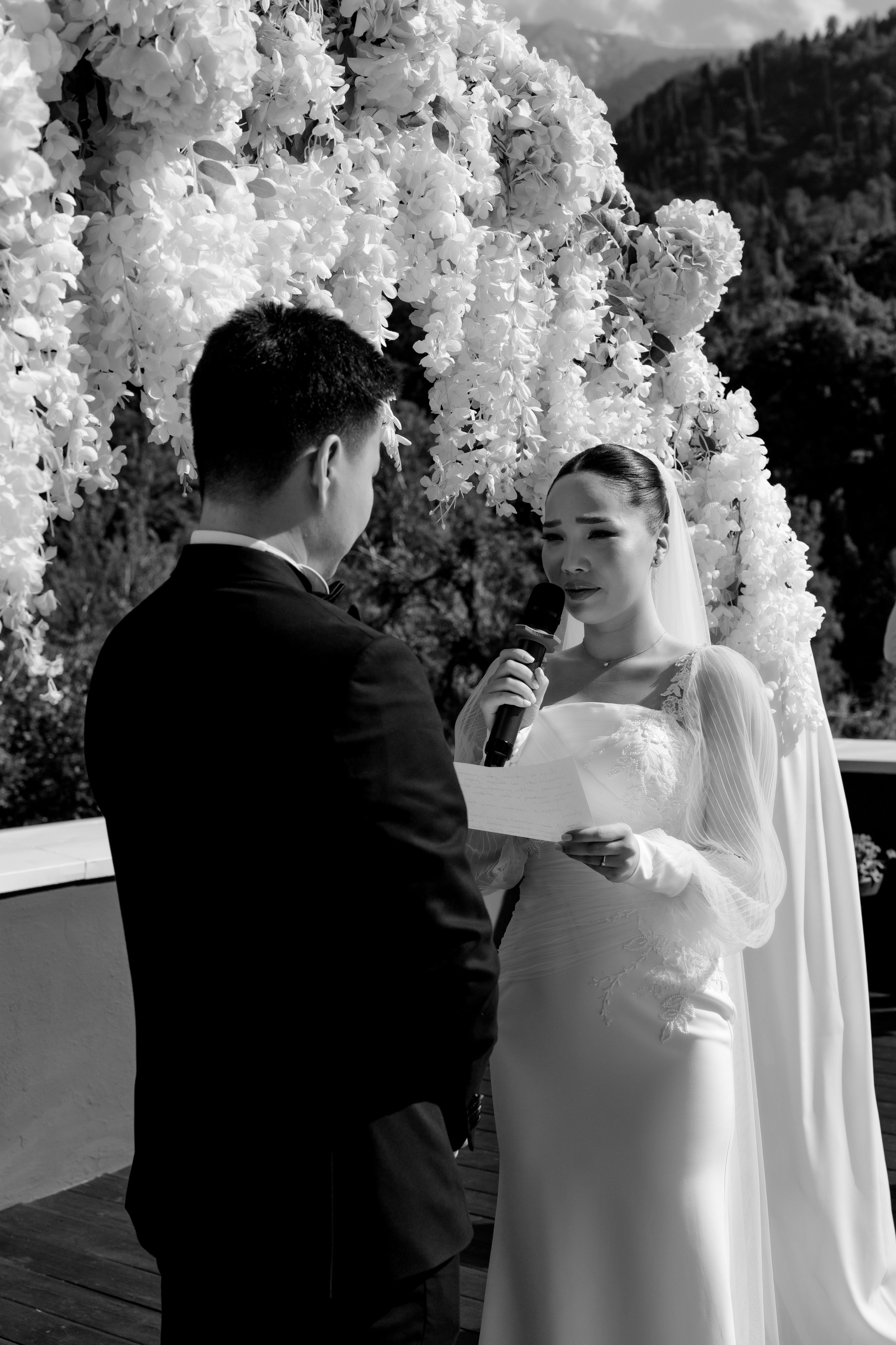 Sultan & Kamila. Wedding and Love story Photographer