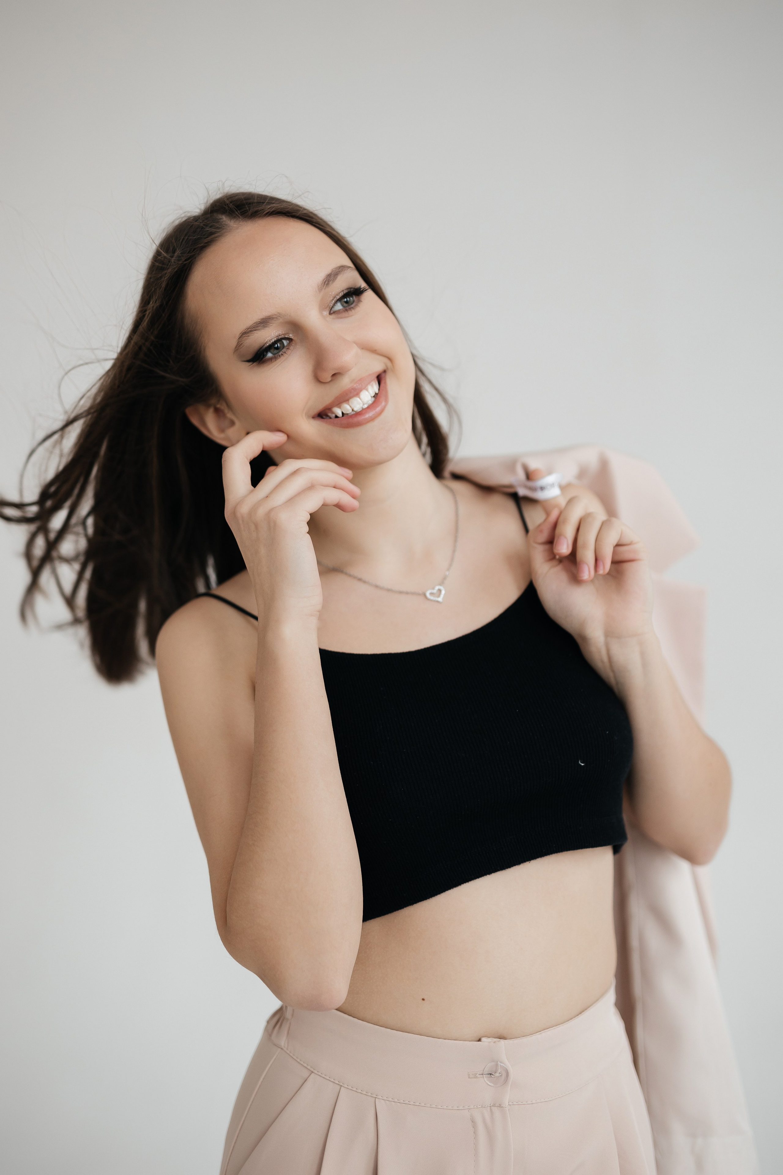 Индивидуальные фотосессии. Свадебный  фотограф Юлия Гривцова Москва