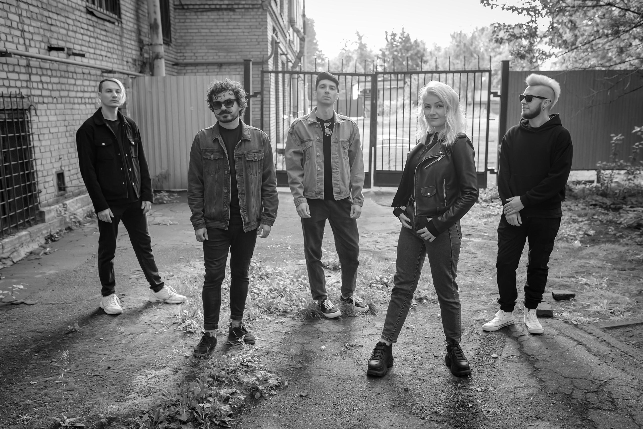 НАКОНЕЧНЫЙ. Фотограф Елена Богачева (lenalena_na_na_na)