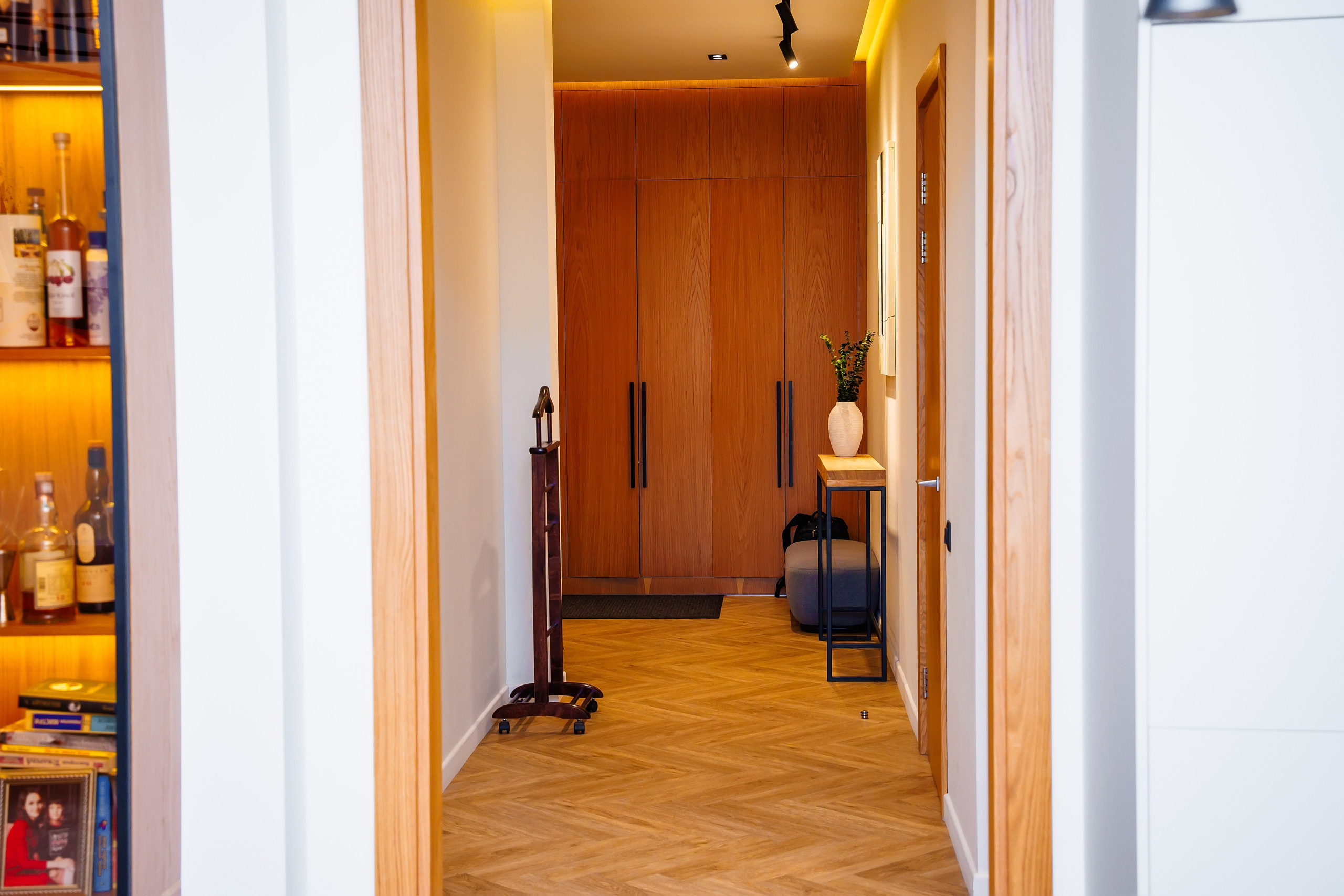 Пример девять. Семейный и Свадебный фотограф в Астане Александр Астапов