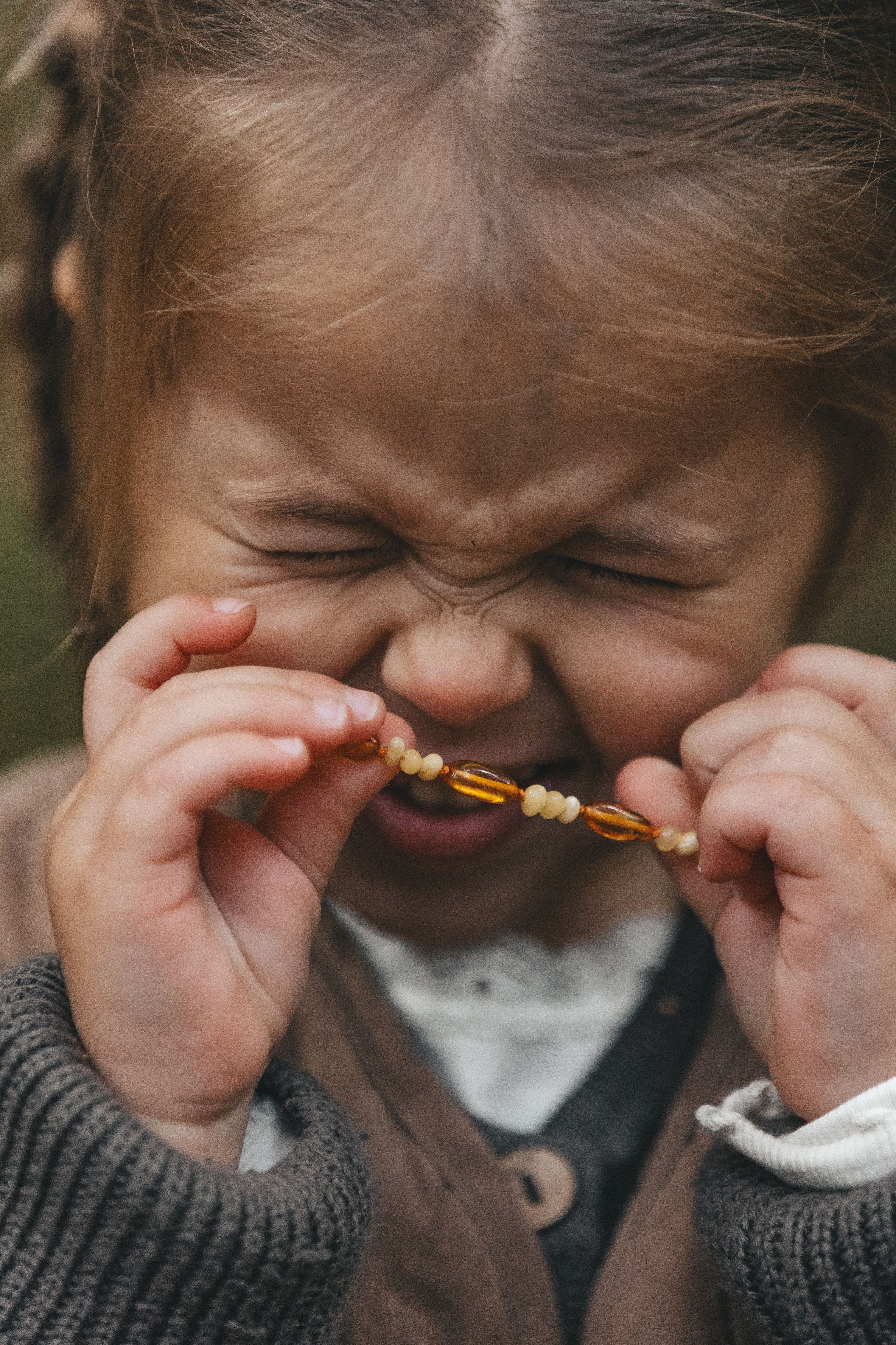 Юлиана. Фотограф Харитонова Наталья