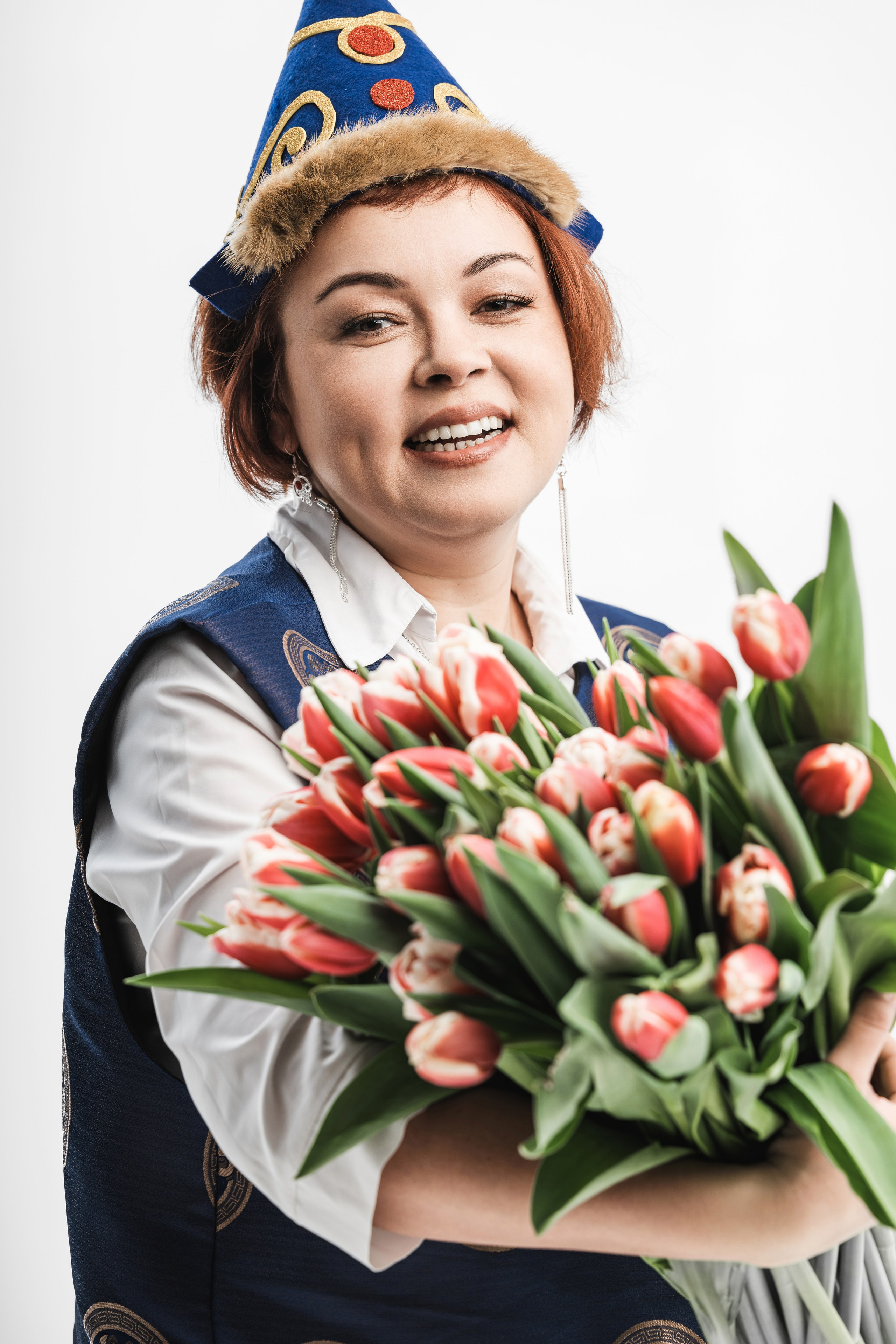 Вам любимые. Фотограф Великий Новгород Артем Чернецкий