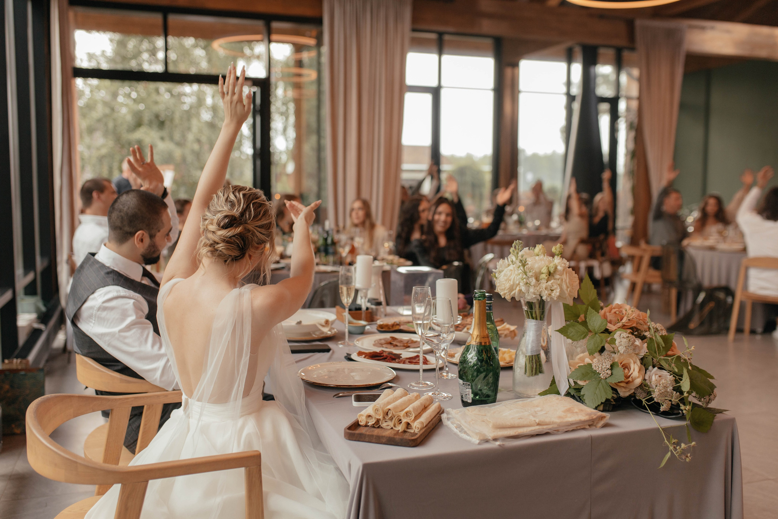 Алик и Катя. Фотограф Барнаул Полина Теплова