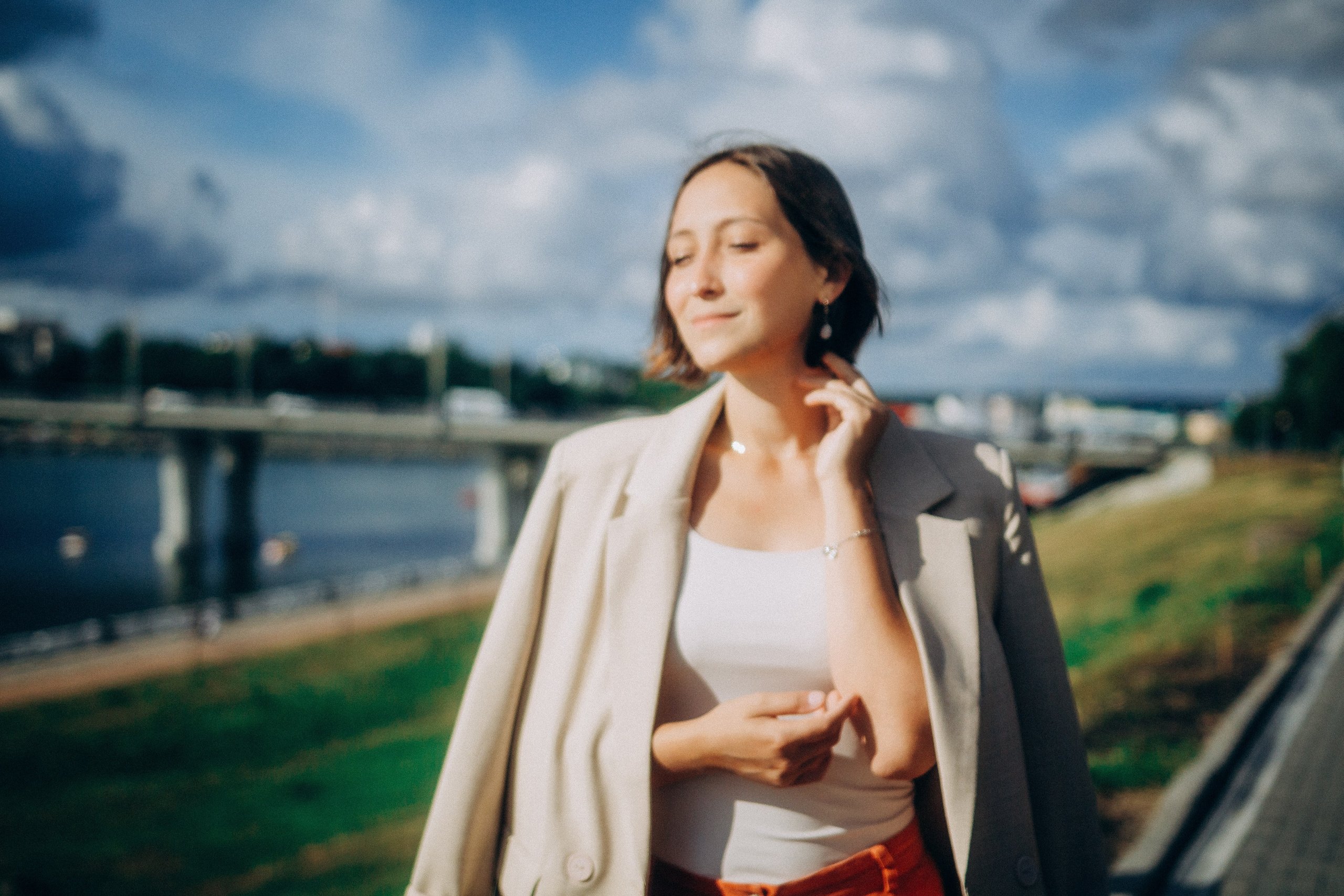 Svetoslava. Валентин Гальетов — фотограф в Чебоксарах