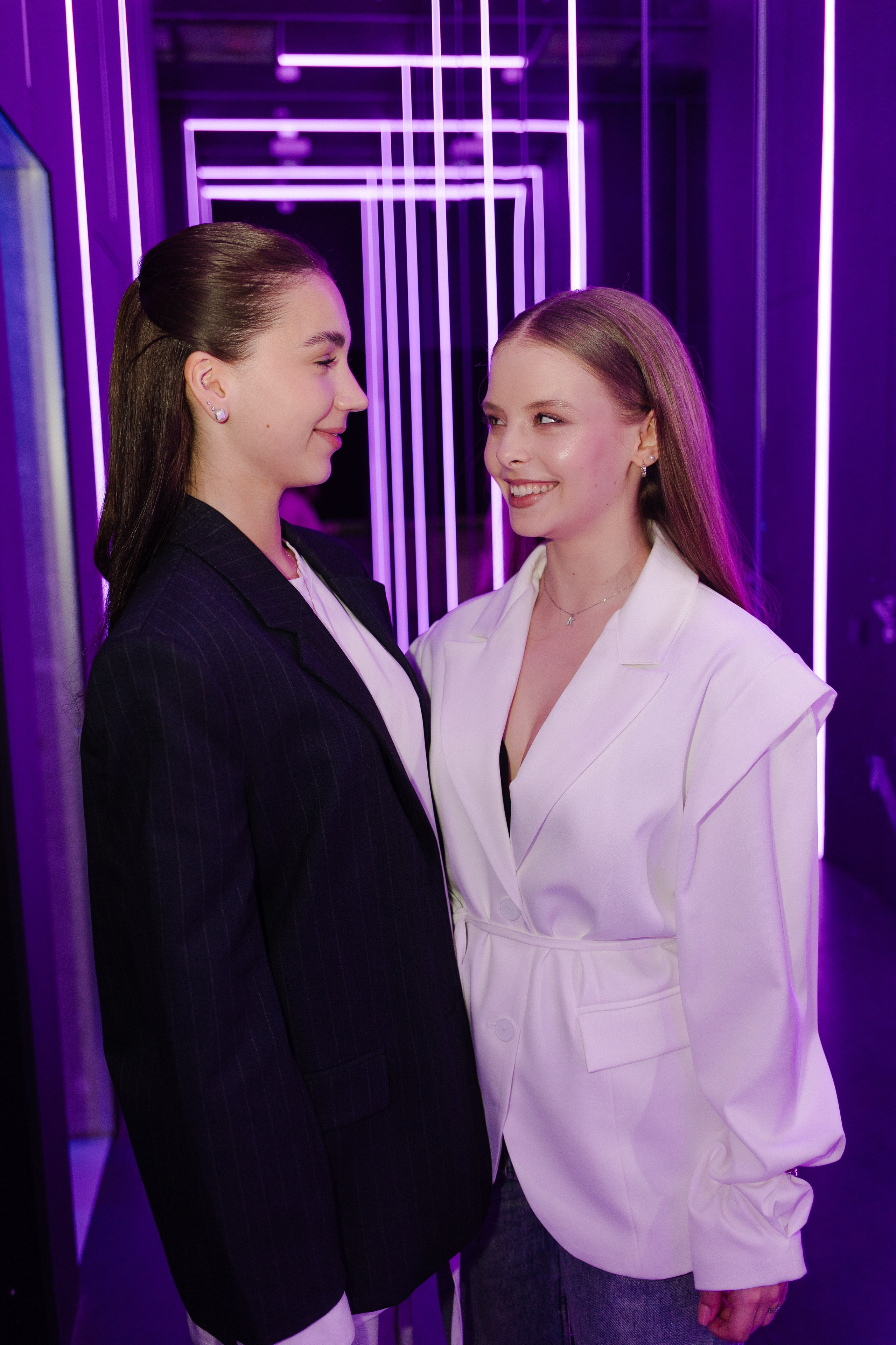 Astashella & Звук Студио. Алексей Дьяков. Photo • Video • Event