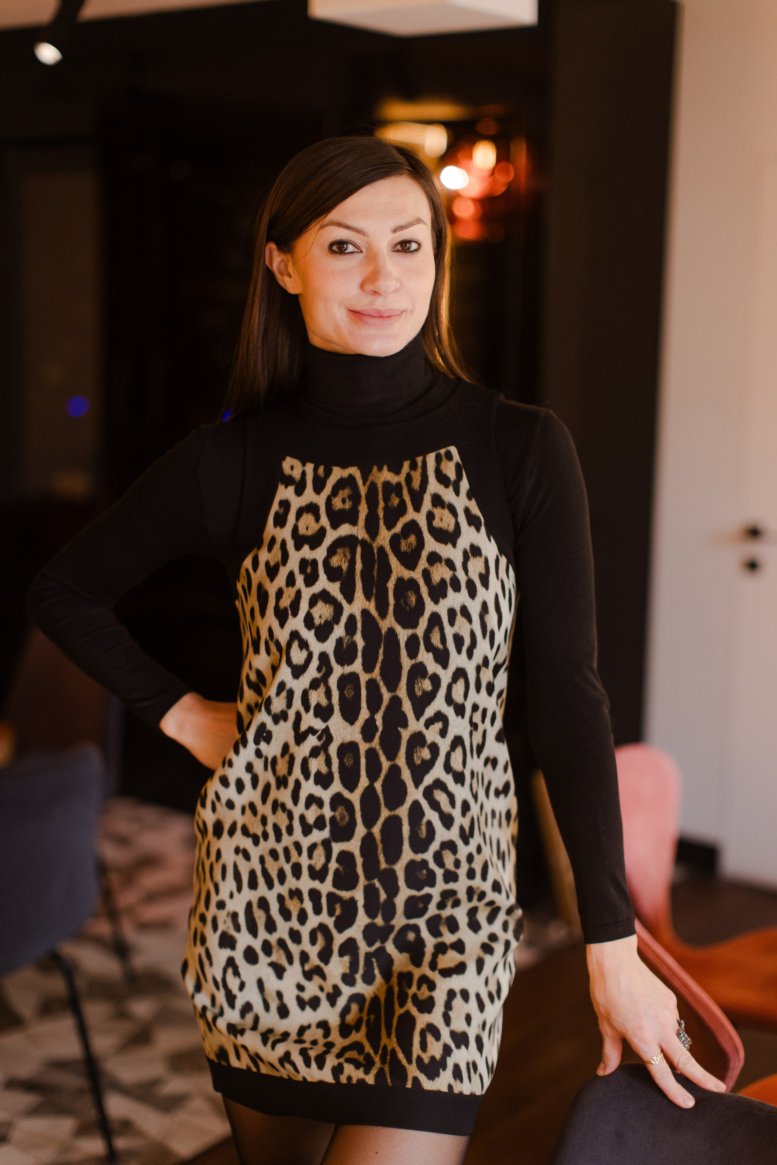 Бизнес-завтрак Wink. Алексей Дьяков. Photo • Video • Event